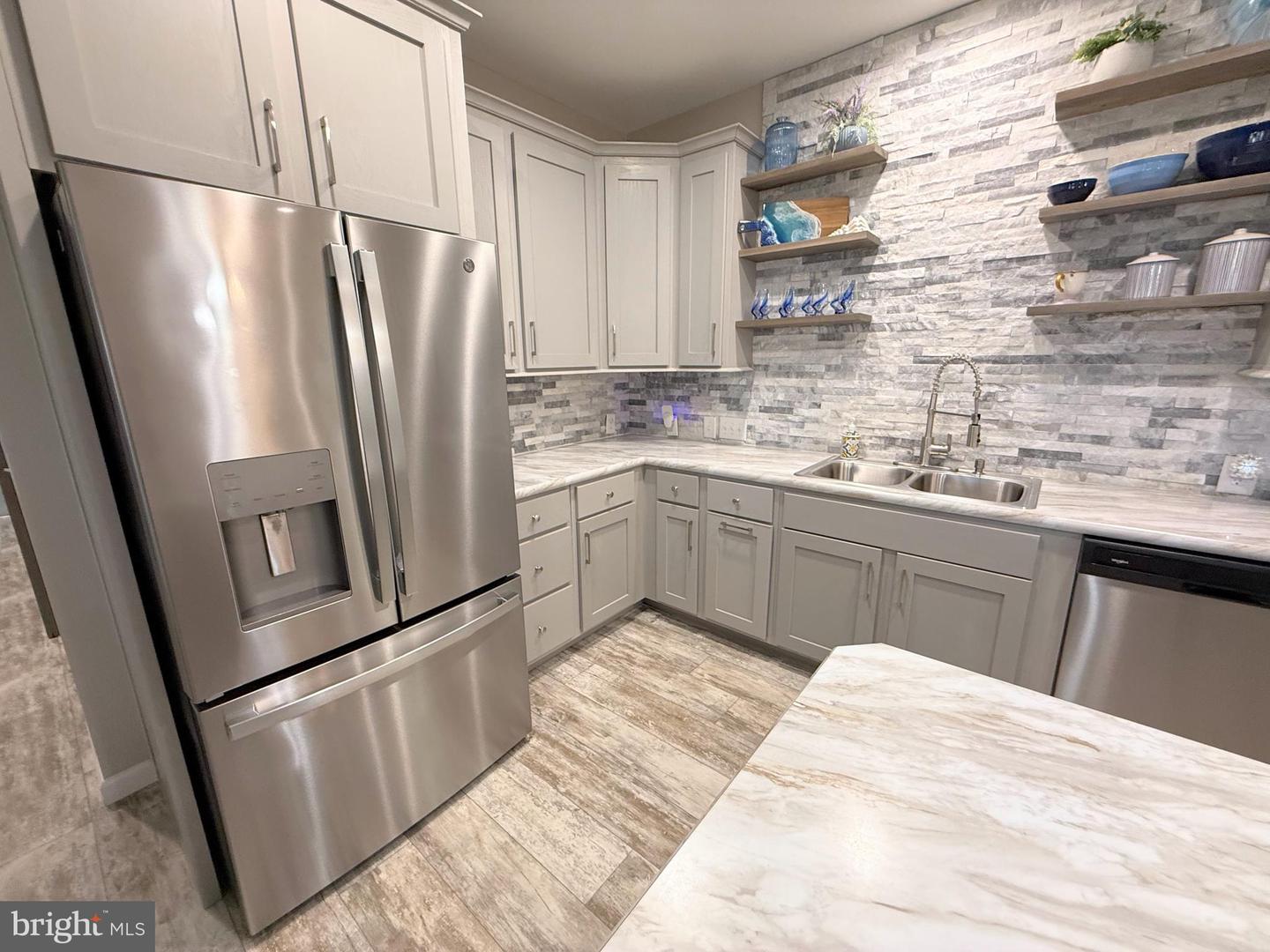 DESU2096940-804179386544-2025-09-19-11-59-33 26908 Wood Duck Rd #611 | Long Neck, DE Real Estate For Sale | MLS# Desu2096940  - Jack Lingo REALTOR