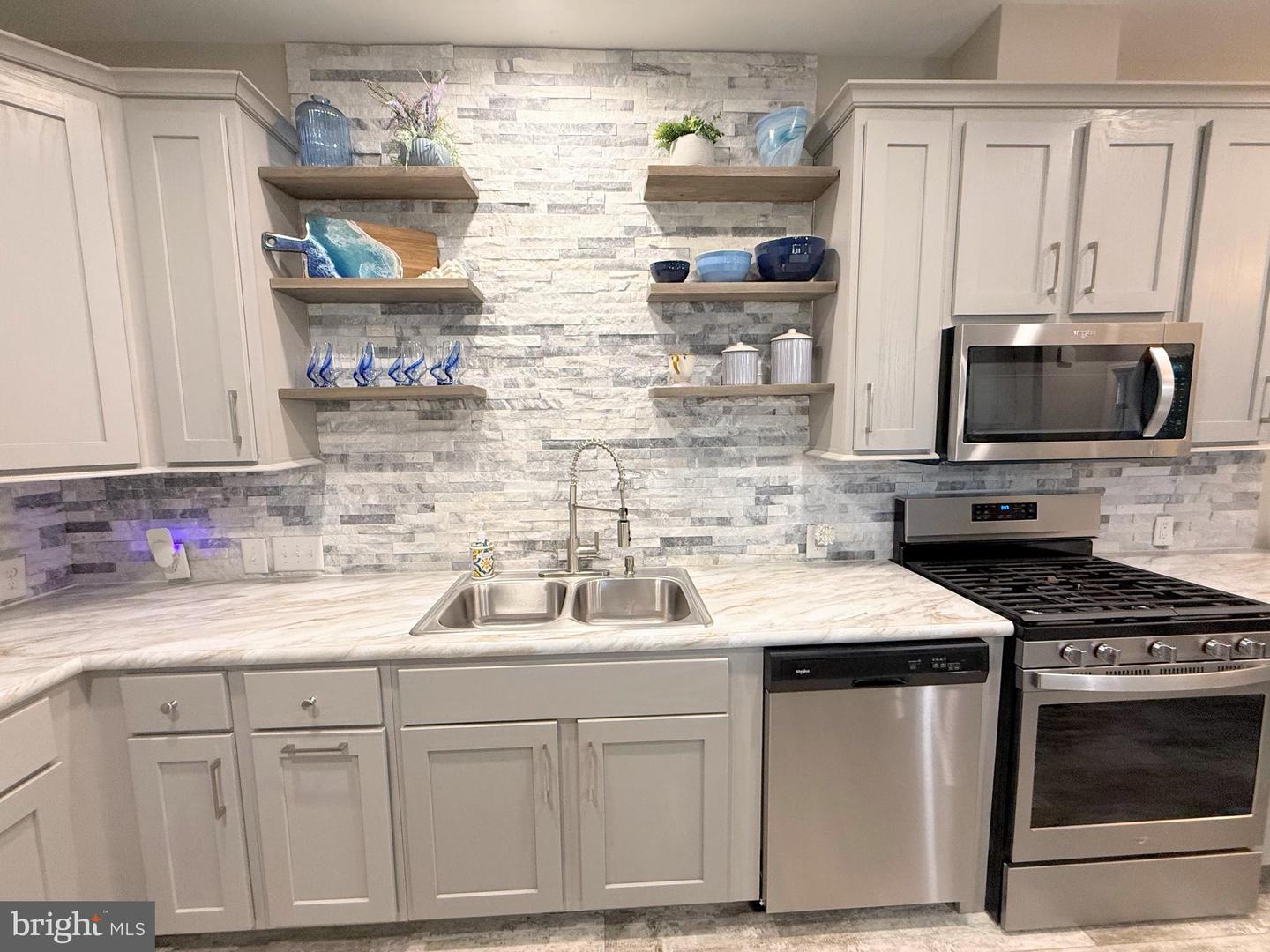 DESU2096940-804179387580-2025-09-19-11-59-32 26908 Wood Duck Rd #611 | Long Neck, DE Real Estate For Sale | MLS# Desu2096940  - Jack Lingo REALTOR