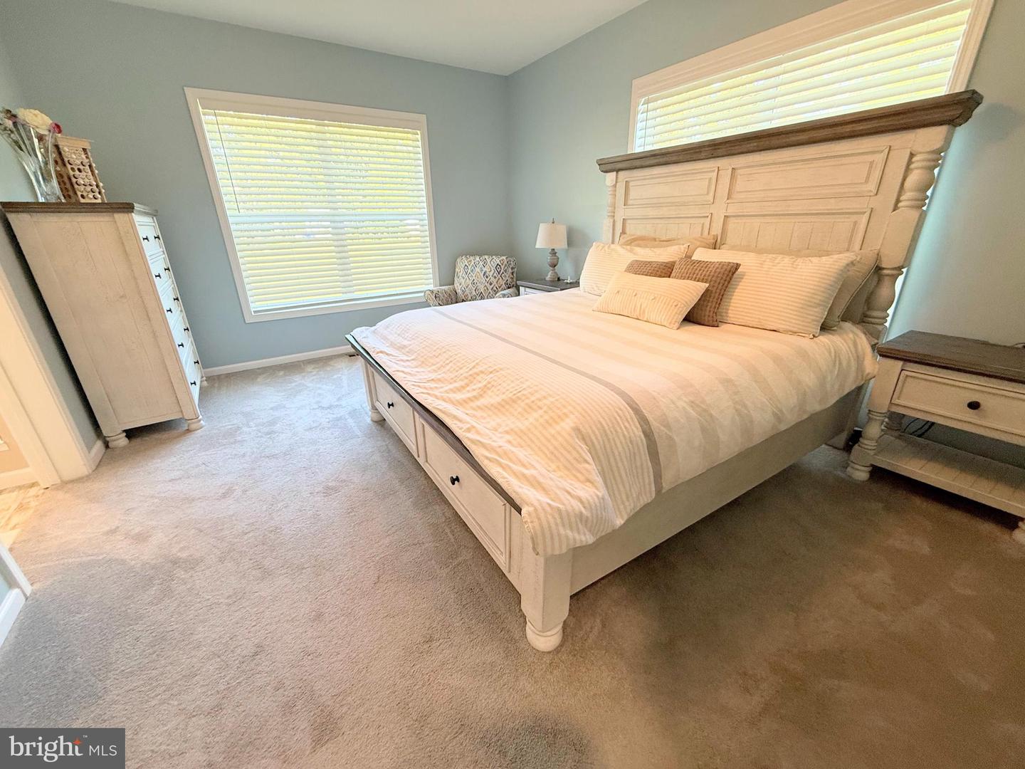 DESU2096940-804179388312-2025-09-19-11-59-34 26908 Wood Duck Rd #611 | Long Neck, DE Real Estate For Sale | MLS# Desu2096940  - Jack Lingo REALTOR