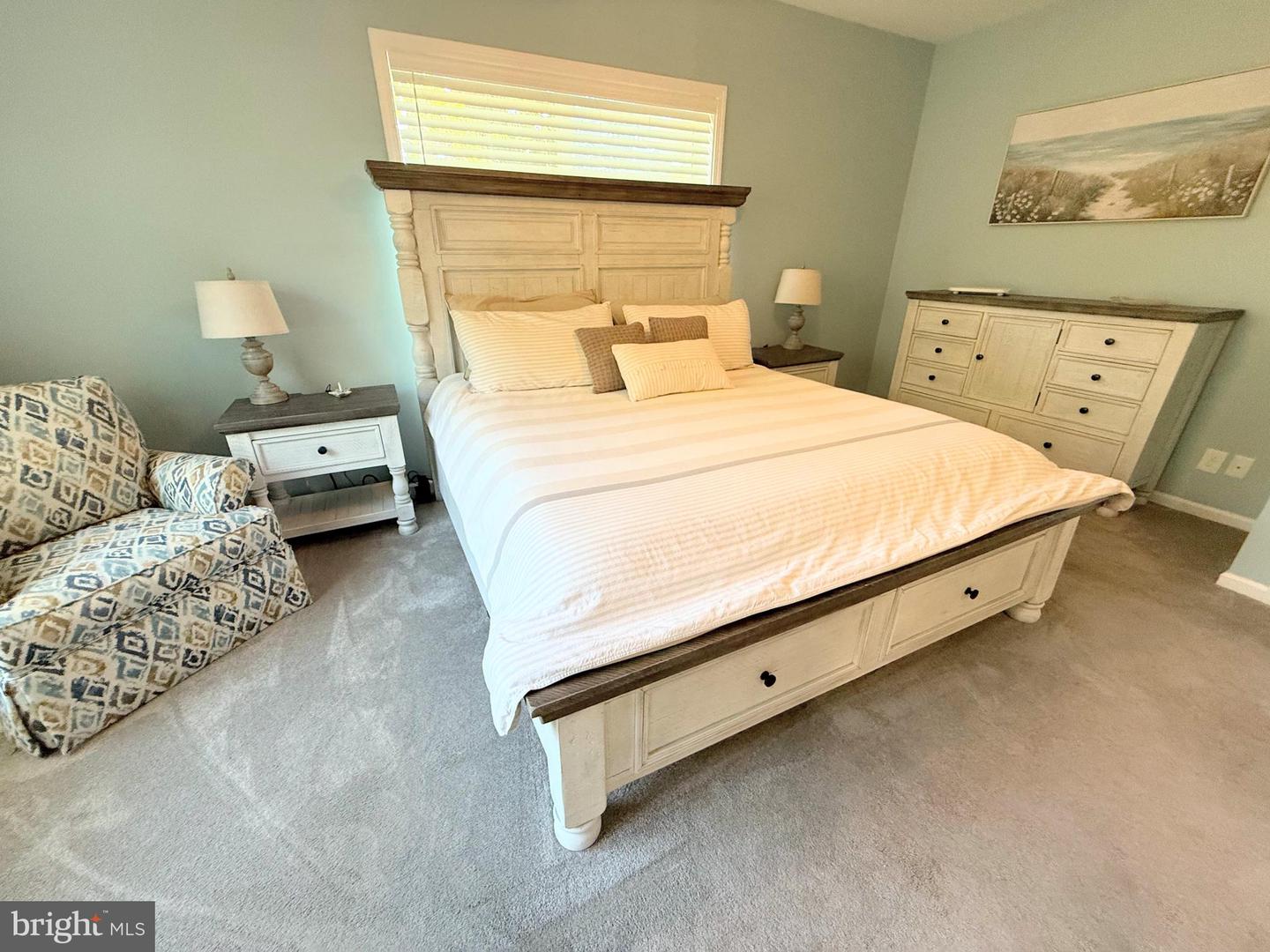 DESU2096940-804179388470-2025-09-19-11-59-33 26908 Wood Duck Rd #611 | Long Neck, DE Real Estate For Sale | MLS# Desu2096940  - Jack Lingo REALTOR