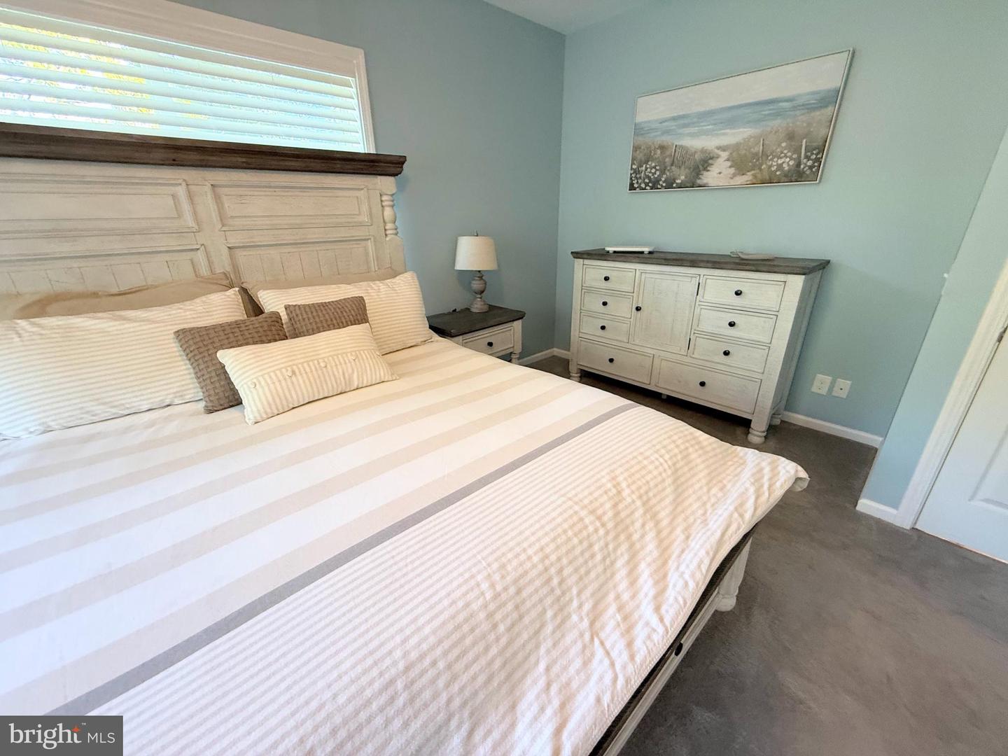 DESU2096940-804179388568-2025-09-19-11-59-34 26908 Wood Duck Rd #611 | Long Neck, DE Real Estate For Sale | MLS# Desu2096940  - Jack Lingo REALTOR