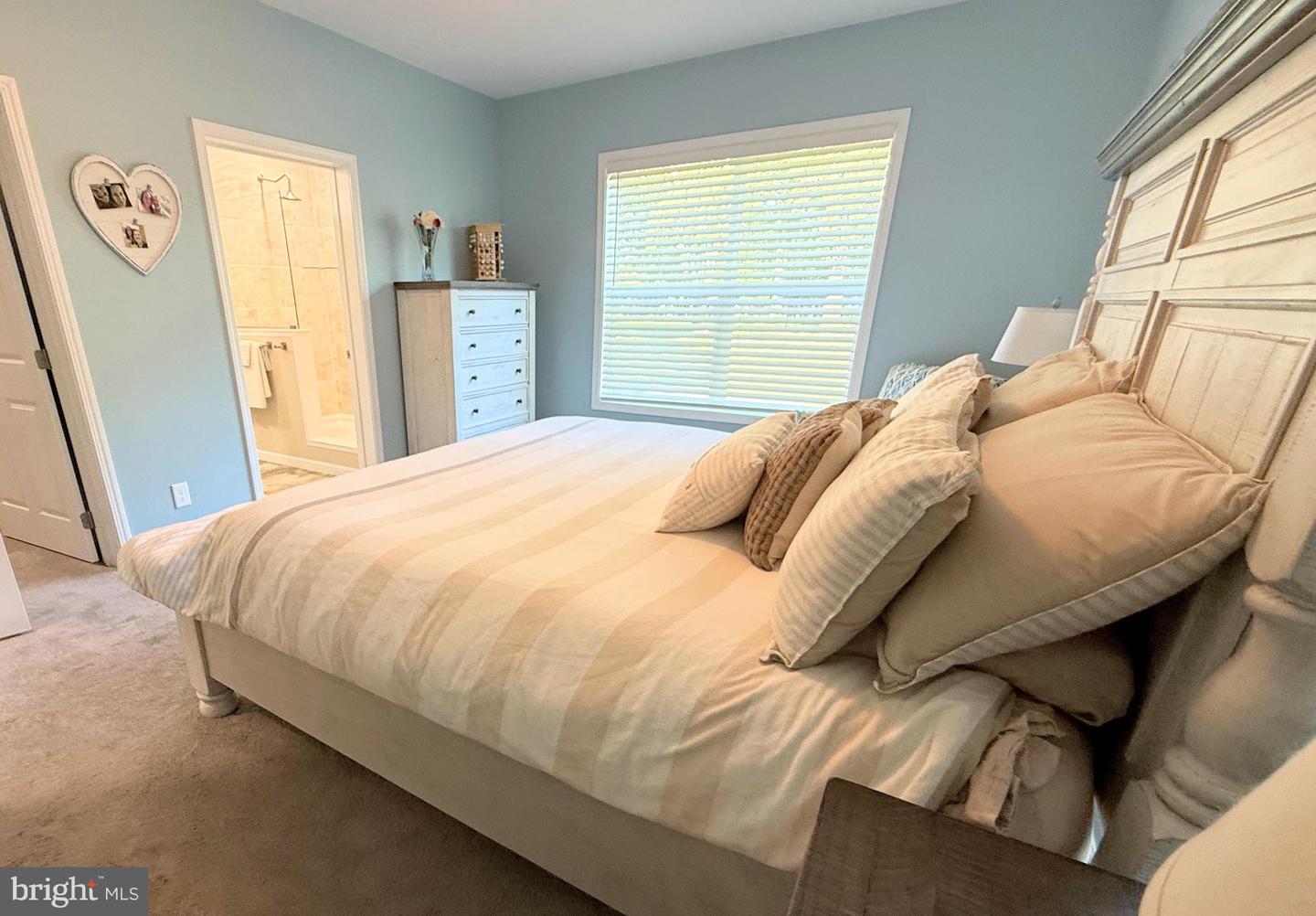 DESU2096940-804179388794-2025-09-19-11-59-31 26908 Wood Duck Rd #611 | Long Neck, DE Real Estate For Sale | MLS# Desu2096940  - Jack Lingo REALTOR