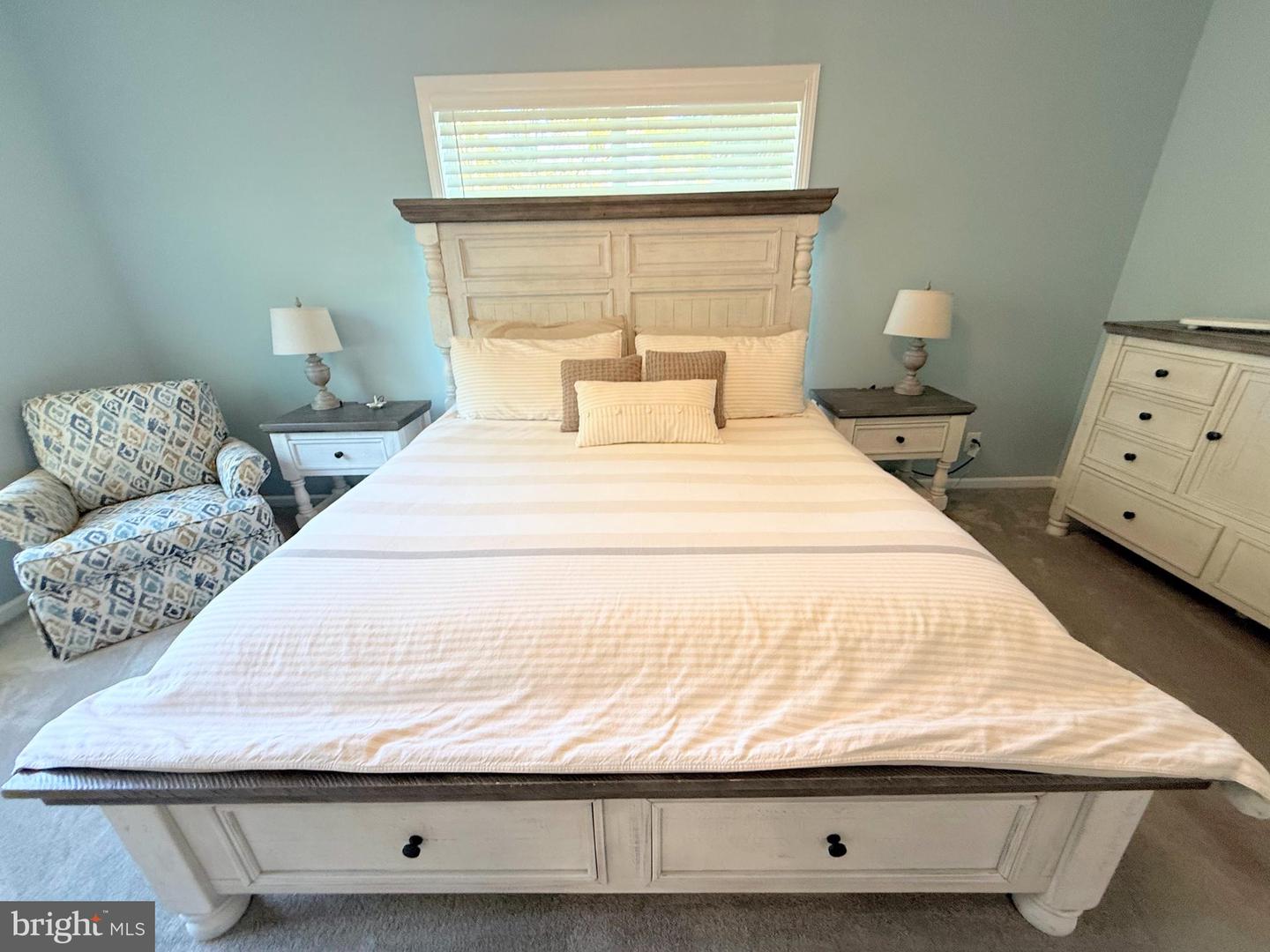 DESU2096940-804179388950-2025-09-19-11-59-34 26908 Wood Duck Rd #611 | Long Neck, DE Real Estate For Sale | MLS# Desu2096940  - Jack Lingo REALTOR