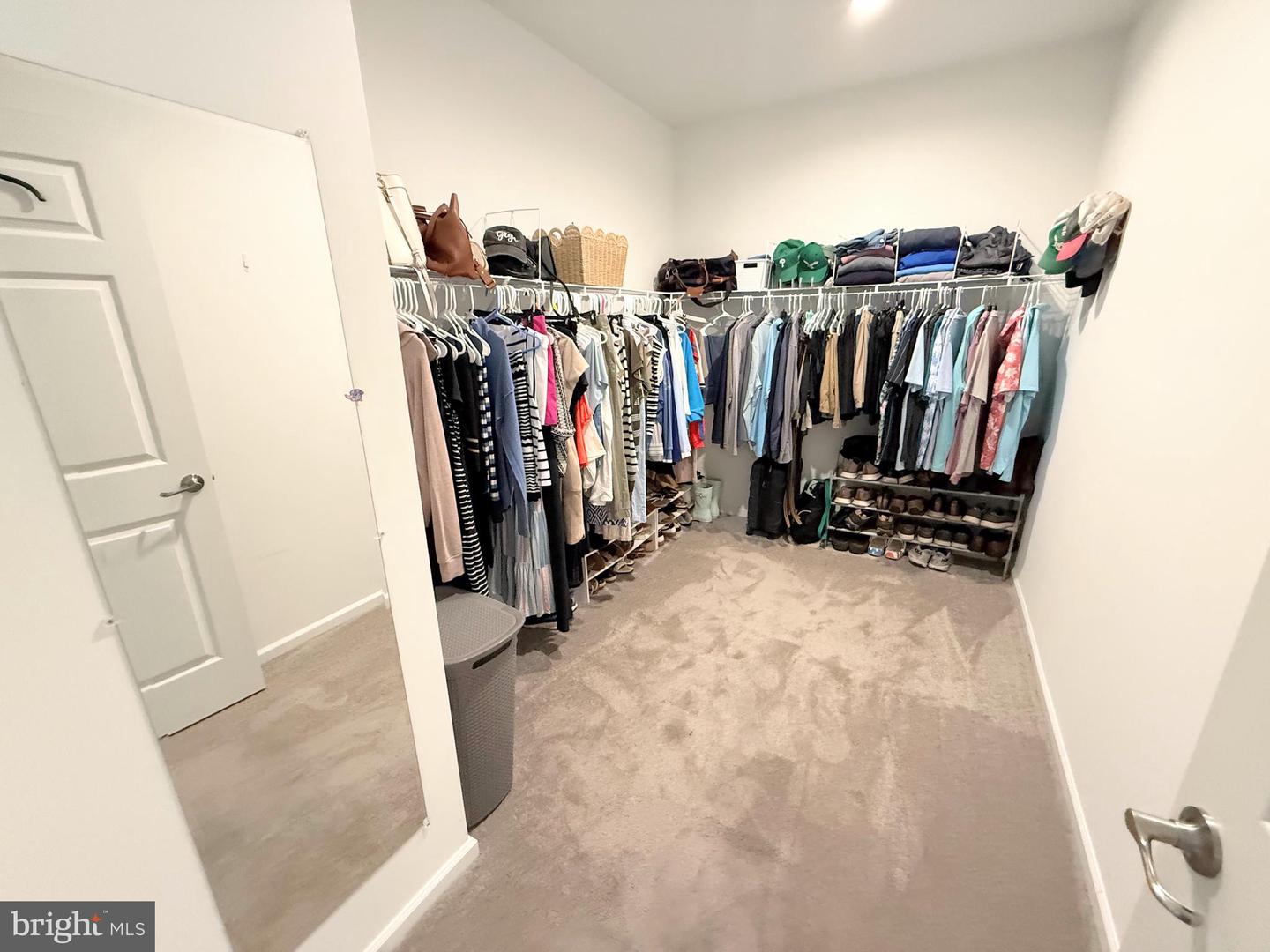 DESU2096940-804179389094-2025-09-19-11-59-32 26908 Wood Duck Rd #611 | Long Neck, DE Real Estate For Sale | MLS# Desu2096940  - Jack Lingo REALTOR