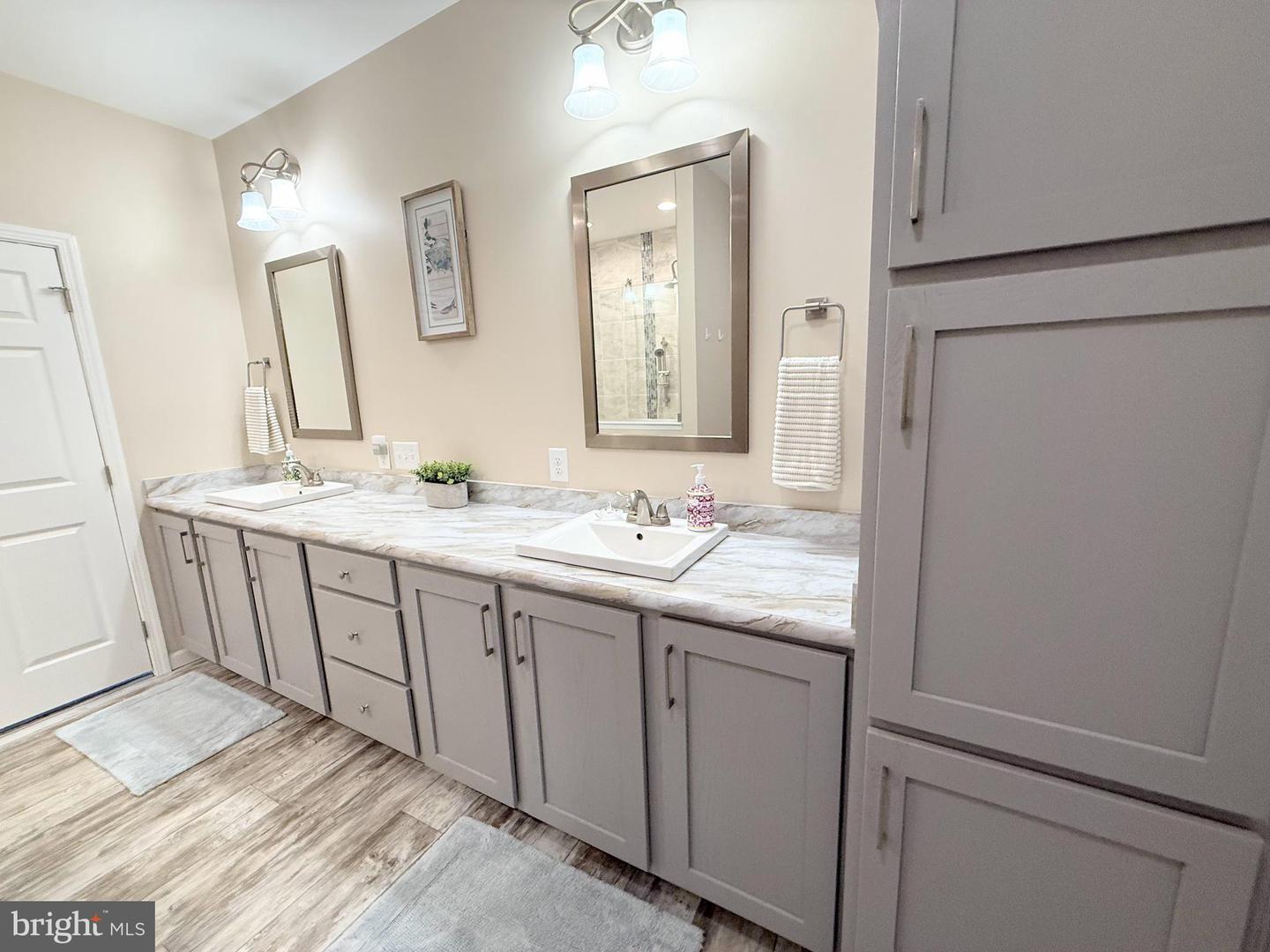 DESU2096940-804179389210-2025-09-19-11-59-34 26908 Wood Duck Rd #611 | Long Neck, DE Real Estate For Sale | MLS# Desu2096940  - Jack Lingo REALTOR
