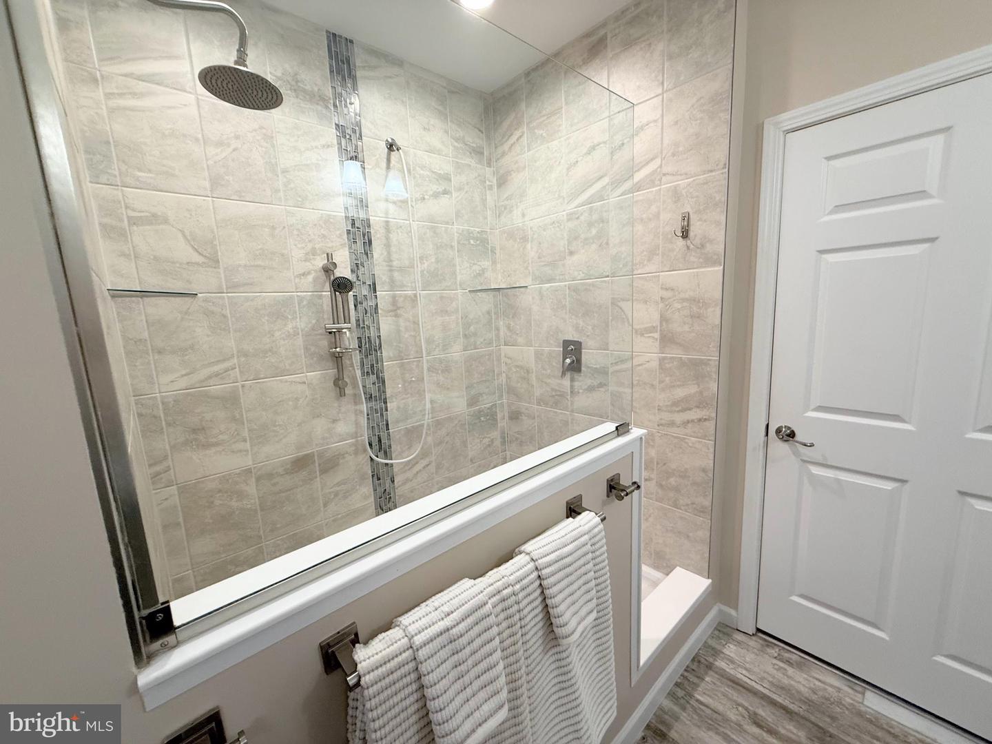 DESU2096940-804179389610-2025-09-19-11-59-32 26908 Wood Duck Rd #611 | Long Neck, DE Real Estate For Sale | MLS# Desu2096940  - Jack Lingo REALTOR