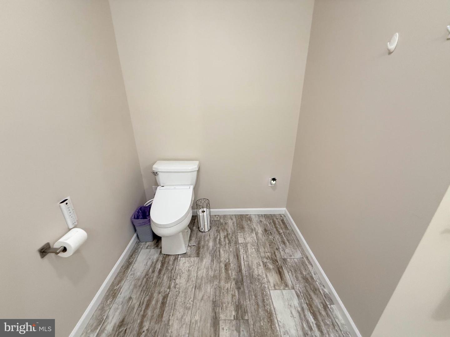 DESU2096940-804179389828-2025-09-19-11-59-33 26908 Wood Duck Rd #611 | Long Neck, DE Real Estate For Sale | MLS# Desu2096940  - Jack Lingo REALTOR