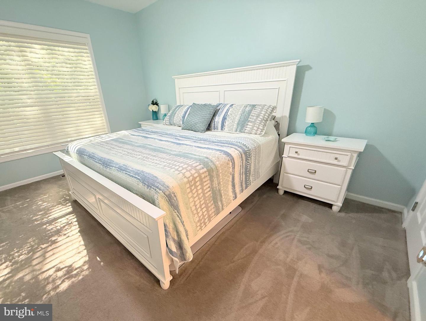 DESU2096940-804179389946-2025-09-19-11-59-31 26908 Wood Duck Rd #611 | Long Neck, DE Real Estate For Sale | MLS# Desu2096940  - Jack Lingo REALTOR