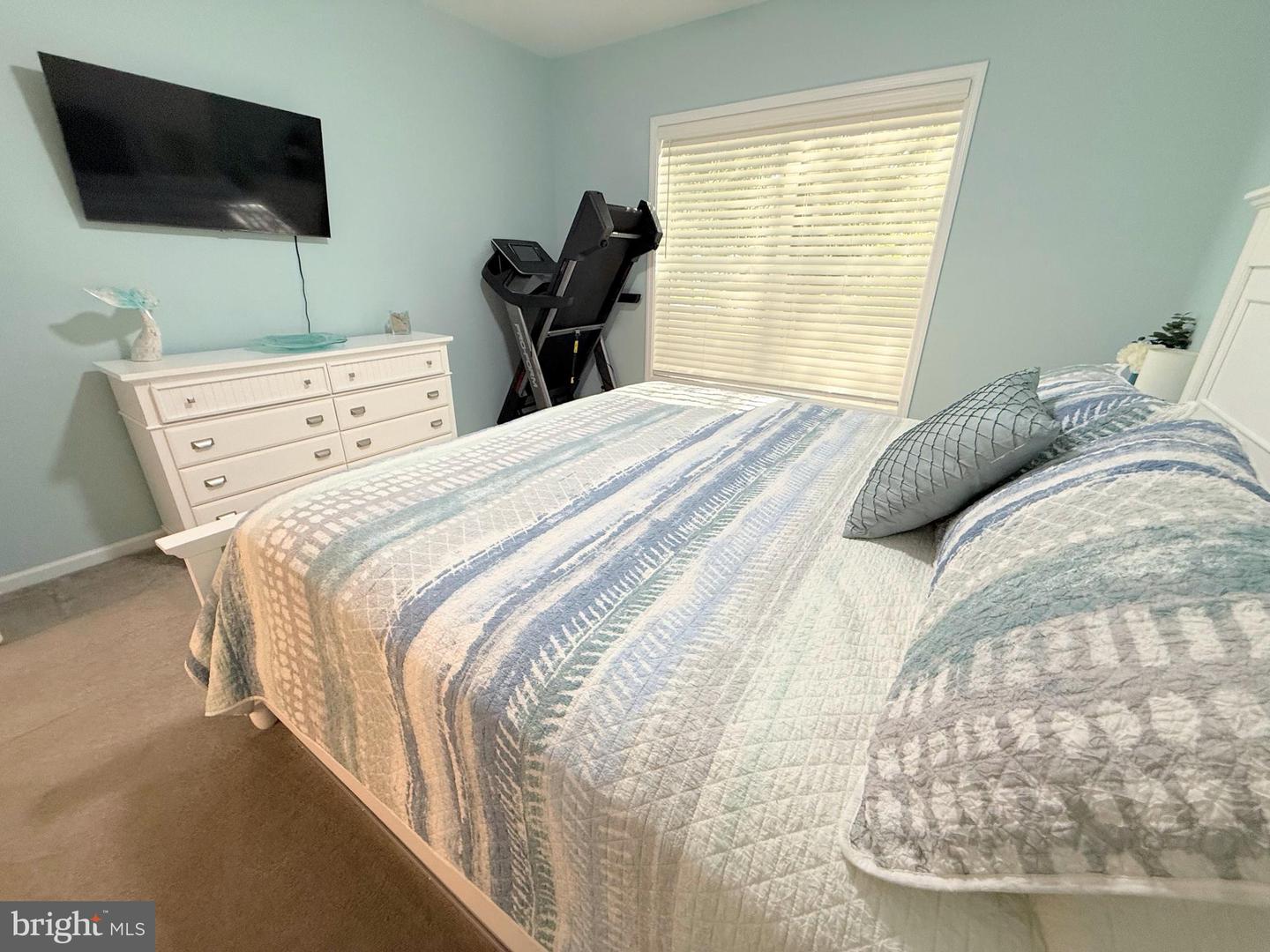 DESU2096940-804179390070-2025-09-19-11-59-31 26908 Wood Duck Rd #611 | Long Neck, DE Real Estate For Sale | MLS# Desu2096940  - Jack Lingo REALTOR
