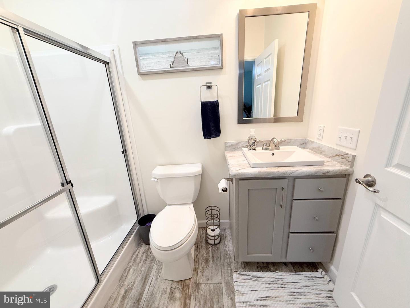 DESU2096940-804179391124-2025-09-19-11-59-34 26908 Wood Duck Rd #611 | Long Neck, DE Real Estate For Sale | MLS# Desu2096940  - Jack Lingo REALTOR