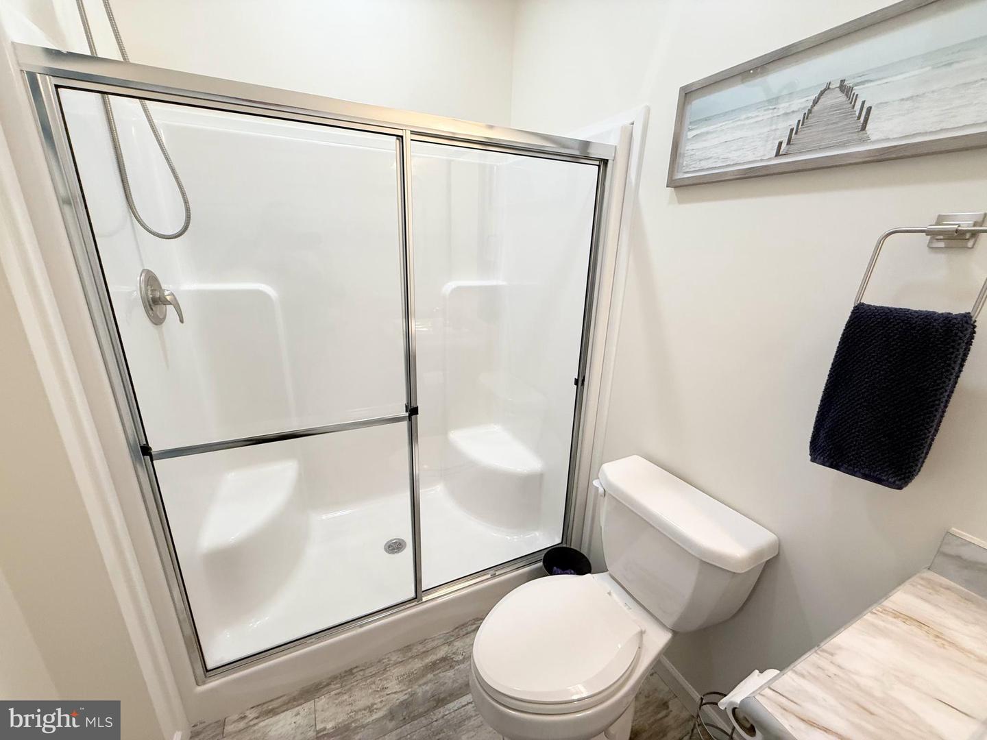 DESU2096940-804179391192-2025-09-19-11-59-31 26908 Wood Duck Rd #611 | Long Neck, DE Real Estate For Sale | MLS# Desu2096940  - Jack Lingo REALTOR