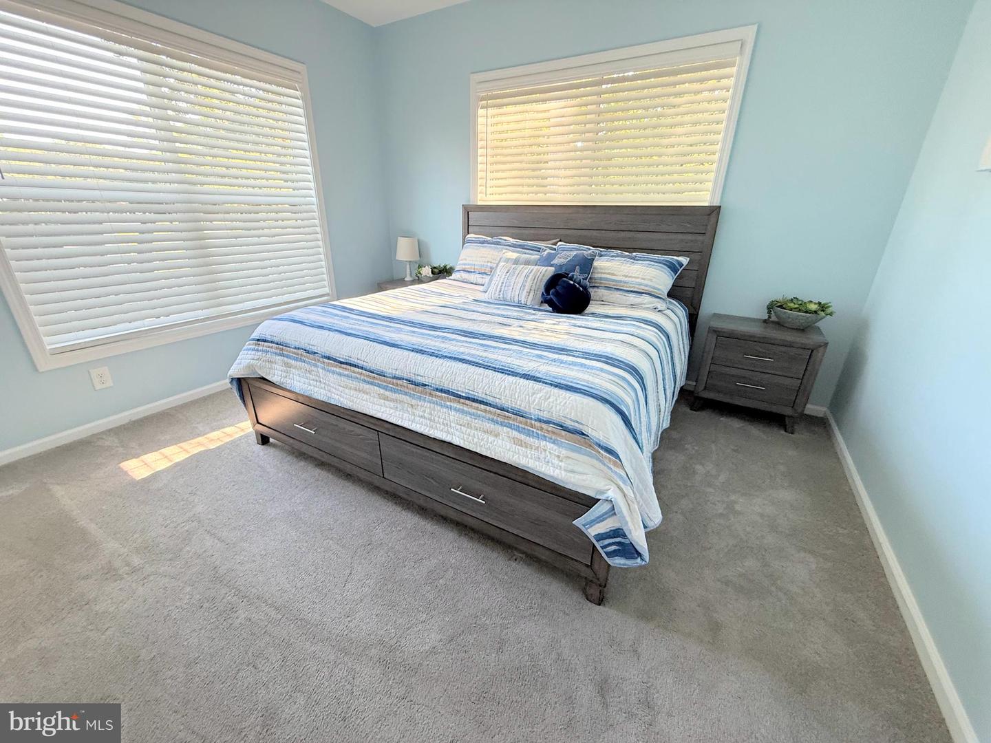 DESU2096940-804179391242-2025-09-19-11-59-33 26908 Wood Duck Rd #611 | Long Neck, DE Real Estate For Sale | MLS# Desu2096940  - Jack Lingo REALTOR
