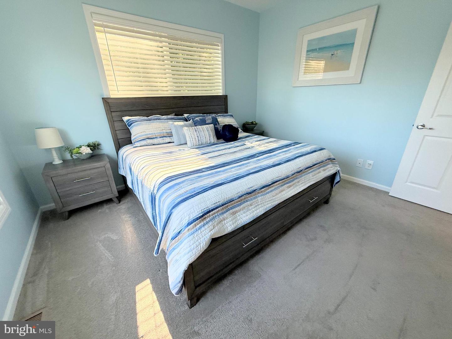 DESU2096940-804179391284-2025-09-19-11-59-33 26908 Wood Duck Rd #611 | Long Neck, DE Real Estate For Sale | MLS# Desu2096940  - Jack Lingo REALTOR