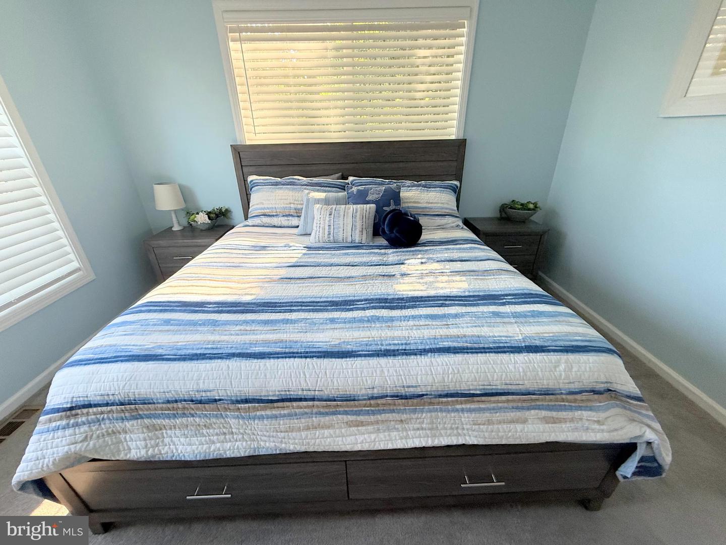 DESU2096940-804179391652-2025-09-19-11-59-32 26908 Wood Duck Rd #611 | Long Neck, DE Real Estate For Sale | MLS# Desu2096940  - Jack Lingo REALTOR