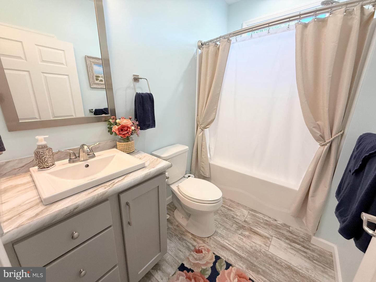 DESU2096940-804179391782-2025-09-19-11-59-32 26908 Wood Duck Rd #611 | Long Neck, DE Real Estate For Sale | MLS# Desu2096940  - Jack Lingo REALTOR