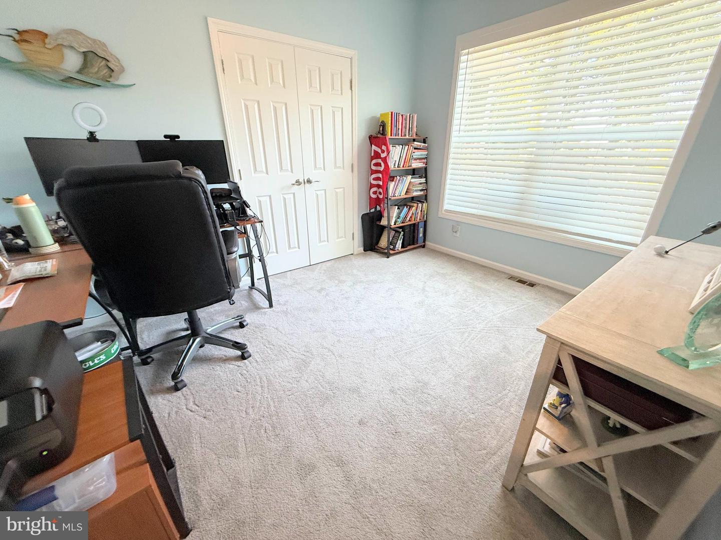 DESU2096940-804179391856-2025-09-19-11-59-31 26908 Wood Duck Rd #611 | Long Neck, DE Real Estate For Sale | MLS# Desu2096940  - Jack Lingo REALTOR