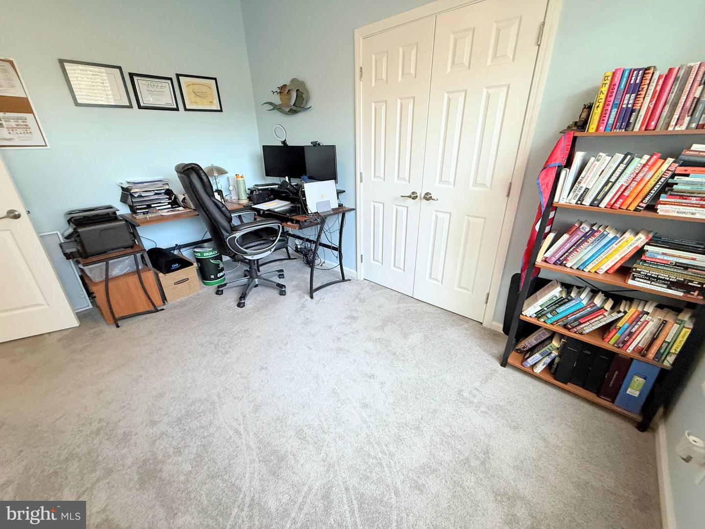 DESU2096940-804179391948-2025-09-19-11-59-31 26908 Wood Duck Rd #611 | Long Neck, DE Real Estate For Sale | MLS# Desu2096940  - Jack Lingo REALTOR