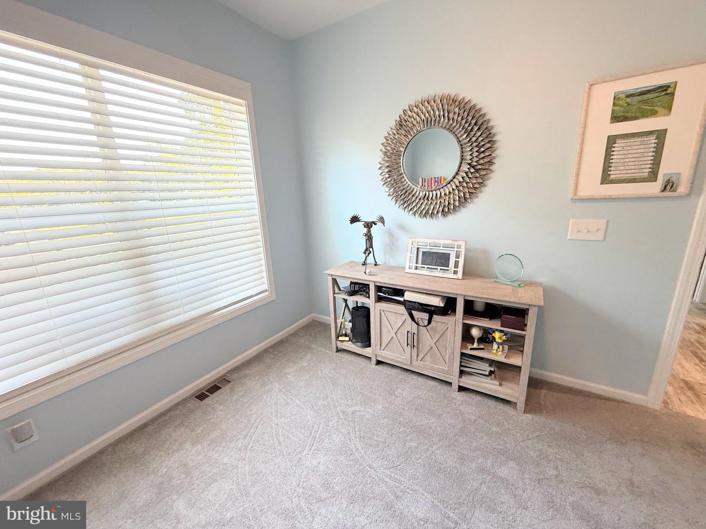 DESU2096940-804179392158-2025-09-19-11-59-34 26908 Wood Duck Rd #611 | Long Neck, DE Real Estate For Sale | MLS# Desu2096940  - Jack Lingo REALTOR