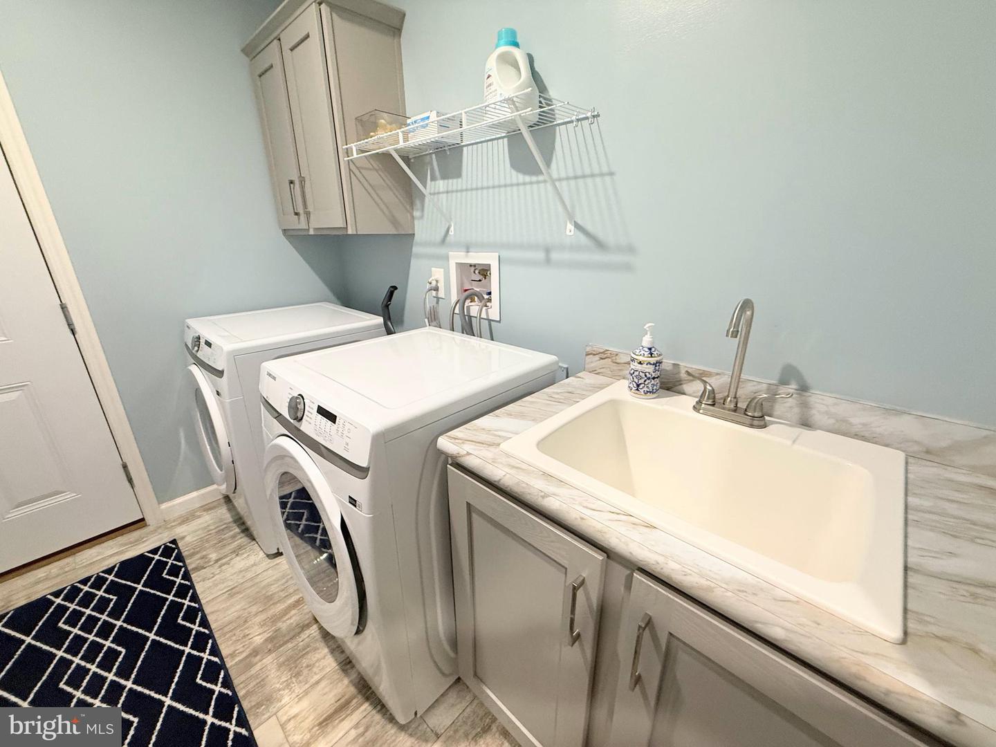 DESU2096940-804179392386-2025-09-19-11-59-33 26908 Wood Duck Rd #611 | Long Neck, DE Real Estate For Sale | MLS# Desu2096940  - Jack Lingo REALTOR