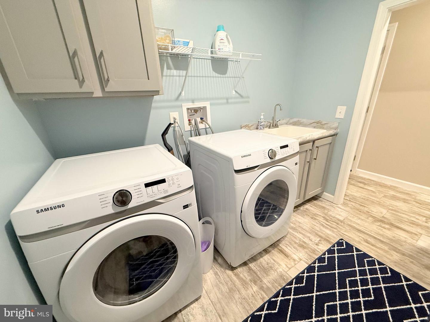 DESU2096940-804179392574-2025-09-19-11-59-33 26908 Wood Duck Rd #611 | Long Neck, DE Real Estate For Sale | MLS# Desu2096940  - Jack Lingo REALTOR