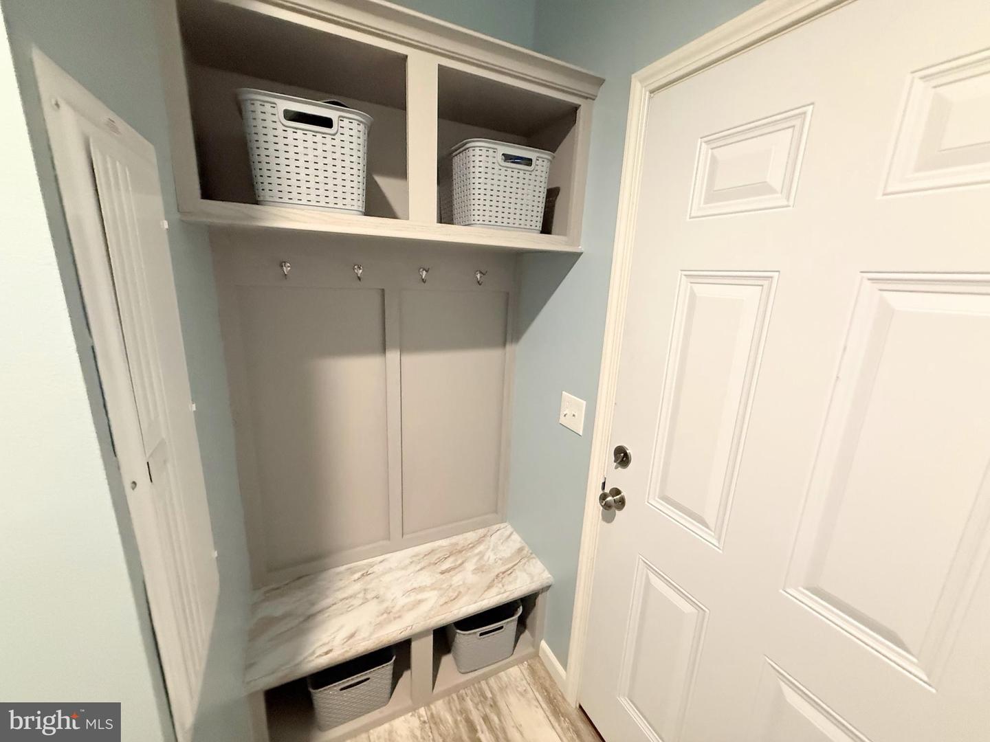 DESU2096940-804179392690-2025-09-19-11-59-33 26908 Wood Duck Rd #611 | Long Neck, DE Real Estate For Sale | MLS# Desu2096940  - Jack Lingo REALTOR