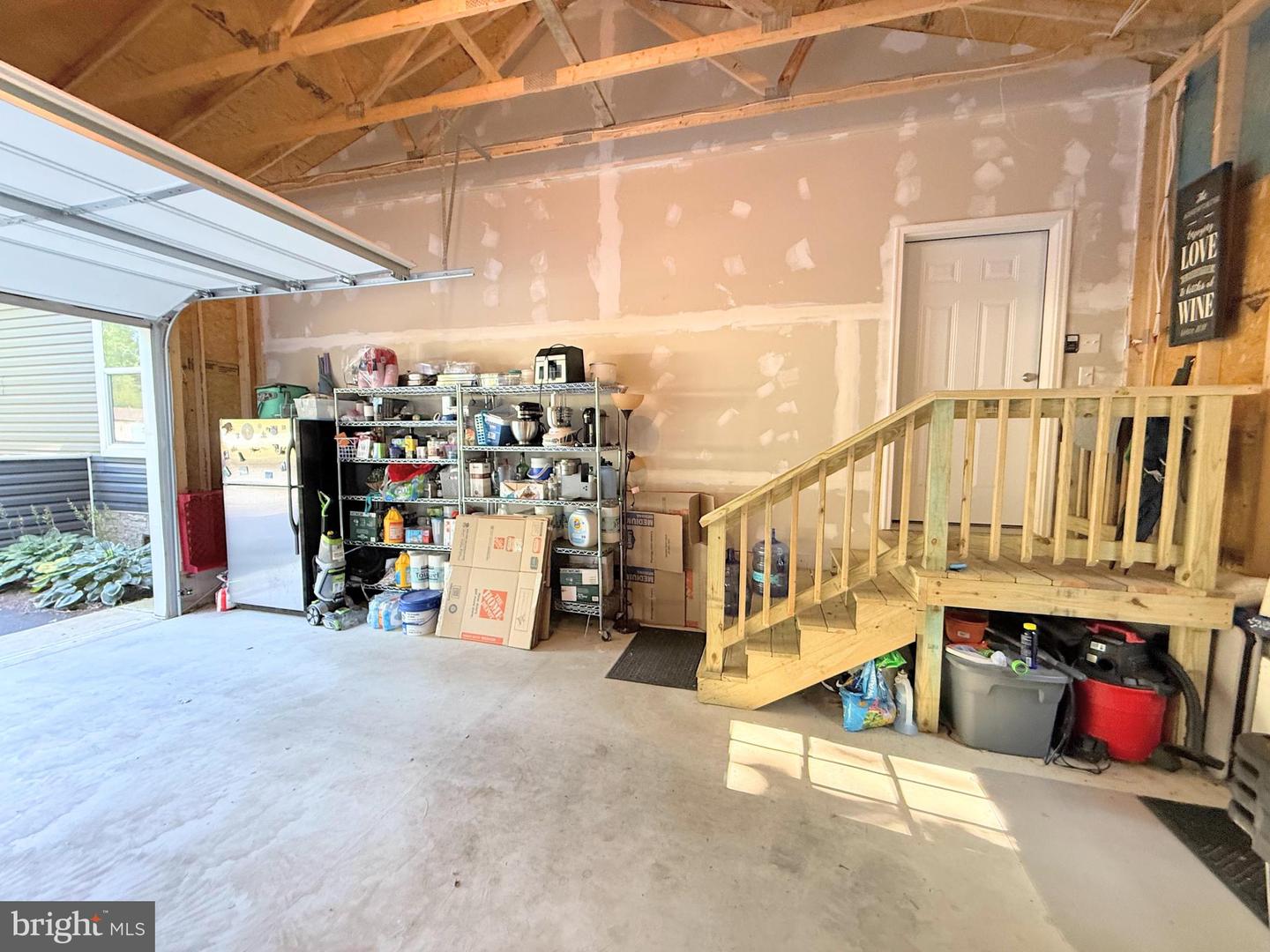 DESU2096940-804179392856-2025-09-19-11-59-32 26908 Wood Duck Rd #611 | Long Neck, DE Real Estate For Sale | MLS# Desu2096940  - Jack Lingo REALTOR