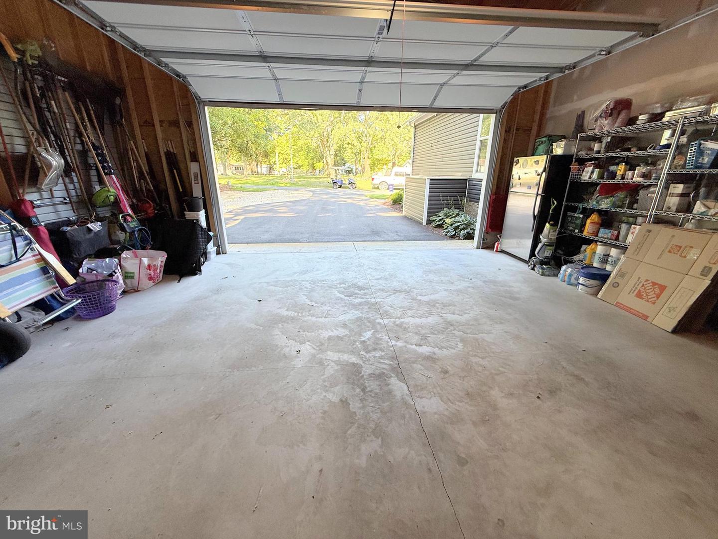 DESU2096940-804179393446-2025-09-19-11-59-32 26908 Wood Duck Rd #611 | Long Neck, DE Real Estate For Sale | MLS# Desu2096940  - Jack Lingo REALTOR