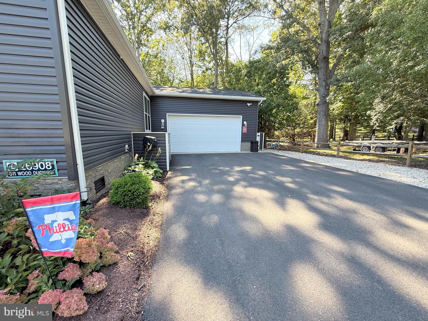 DESU2096940-804179393998-2025-09-19-11-59-31 26908 Wood Duck Rd #611 | Long Neck, DE Real Estate For Sale | MLS# Desu2096940  - Jack Lingo REALTOR