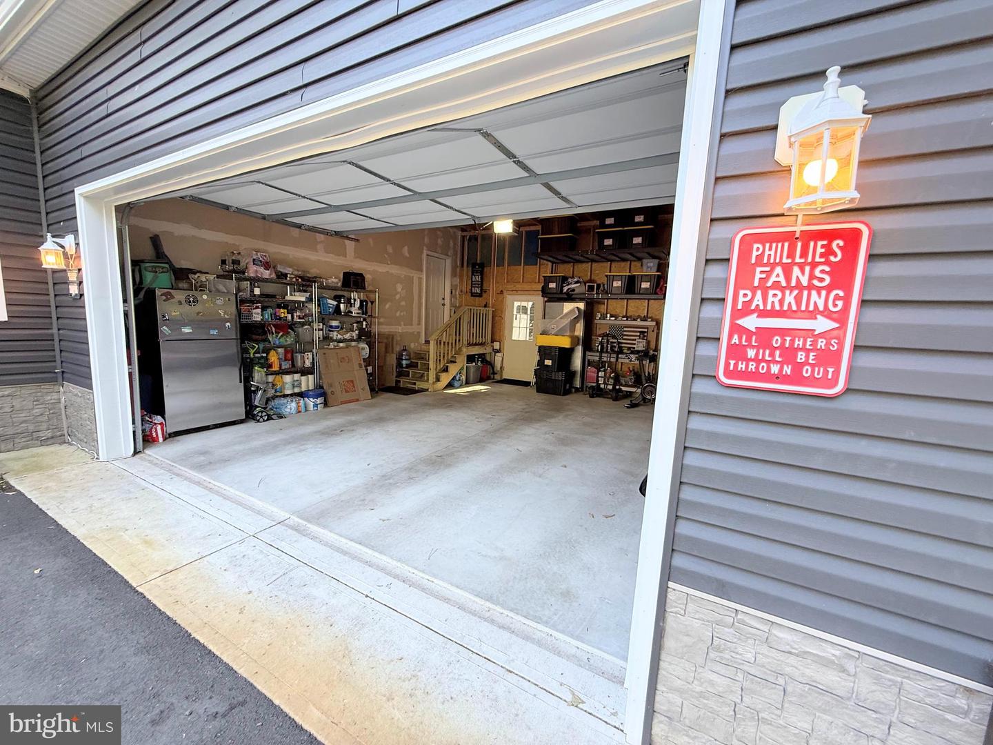 DESU2096940-804179394514-2025-09-19-11-59-32 26908 Wood Duck Rd #611 | Long Neck, DE Real Estate For Sale | MLS# Desu2096940  - Jack Lingo REALTOR