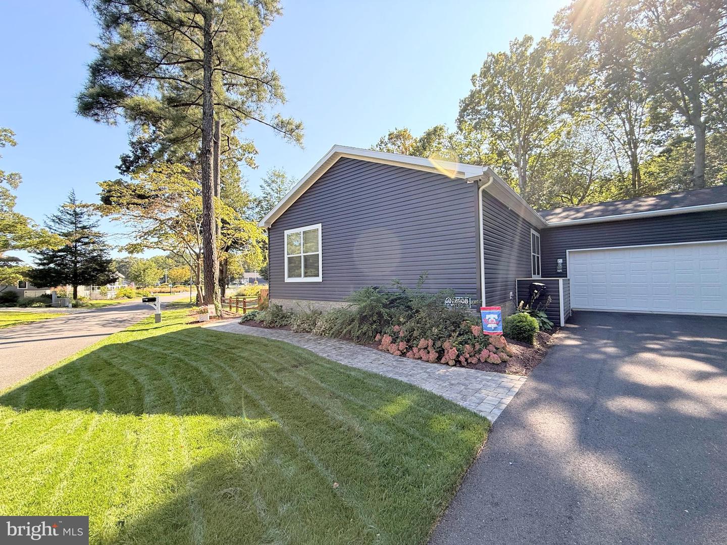 DESU2096940-804179394744-2025-09-19-11-59-32 26908 Wood Duck Rd #611 | Long Neck, DE Real Estate For Sale | MLS# Desu2096940  - Jack Lingo REALTOR