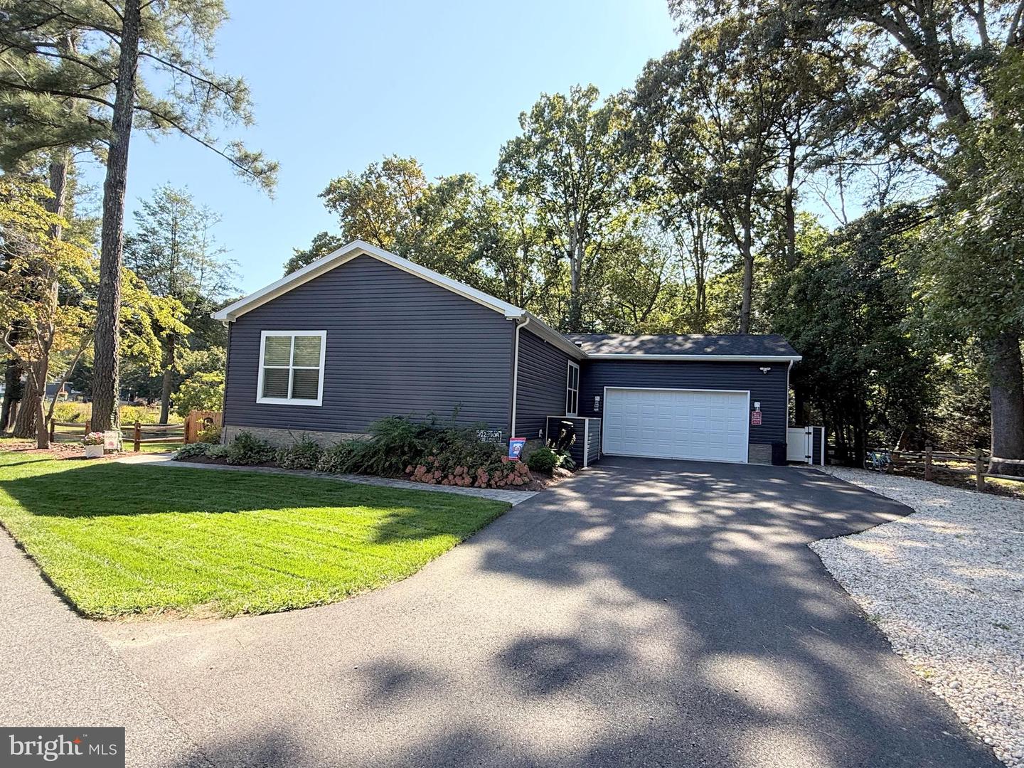 DESU2096940-804179394832-2025-09-19-11-59-34 26908 Wood Duck Rd #611 | Long Neck, DE Real Estate For Sale | MLS# Desu2096940  - Jack Lingo REALTOR