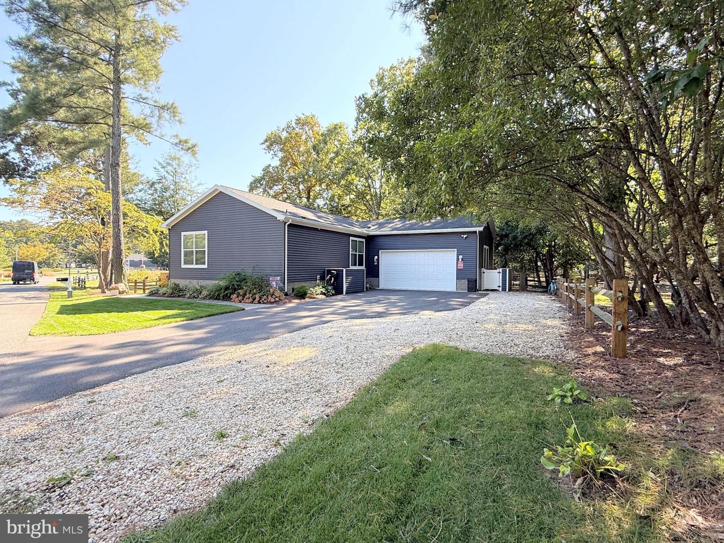 DESU2096940-804179395094-2025-09-19-11-59-34 26908 Wood Duck Rd #611 | Long Neck, DE Real Estate For Sale | MLS# Desu2096940  - Jack Lingo REALTOR