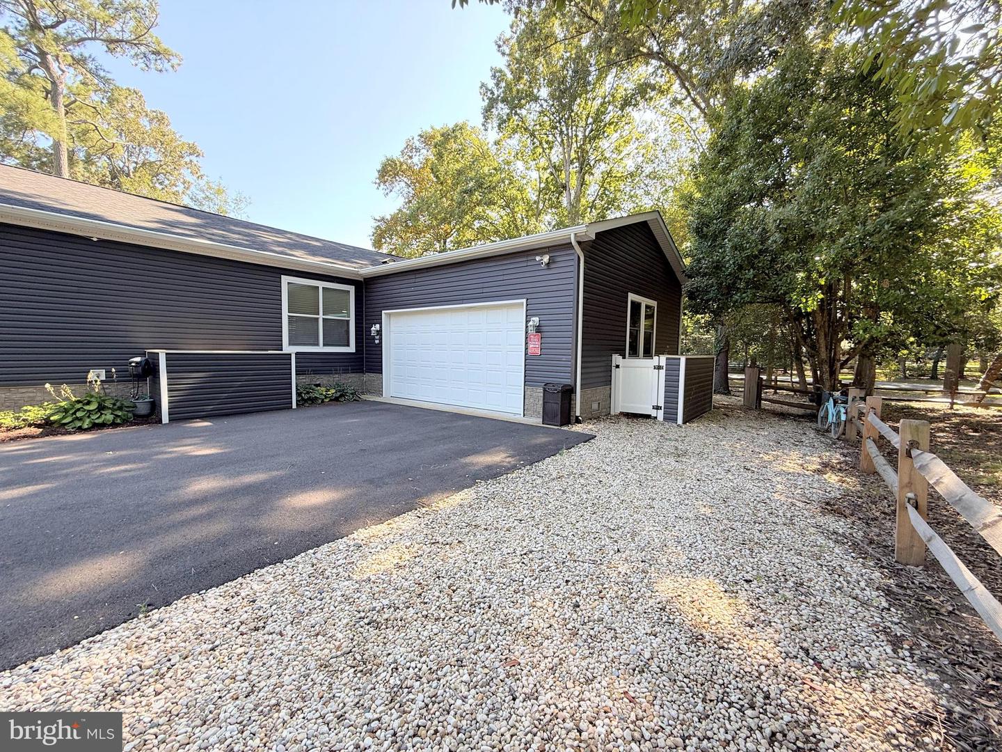 DESU2096940-804179395356-2025-09-19-11-59-34 26908 Wood Duck Rd #611 | Long Neck, DE Real Estate For Sale | MLS# Desu2096940  - Jack Lingo REALTOR