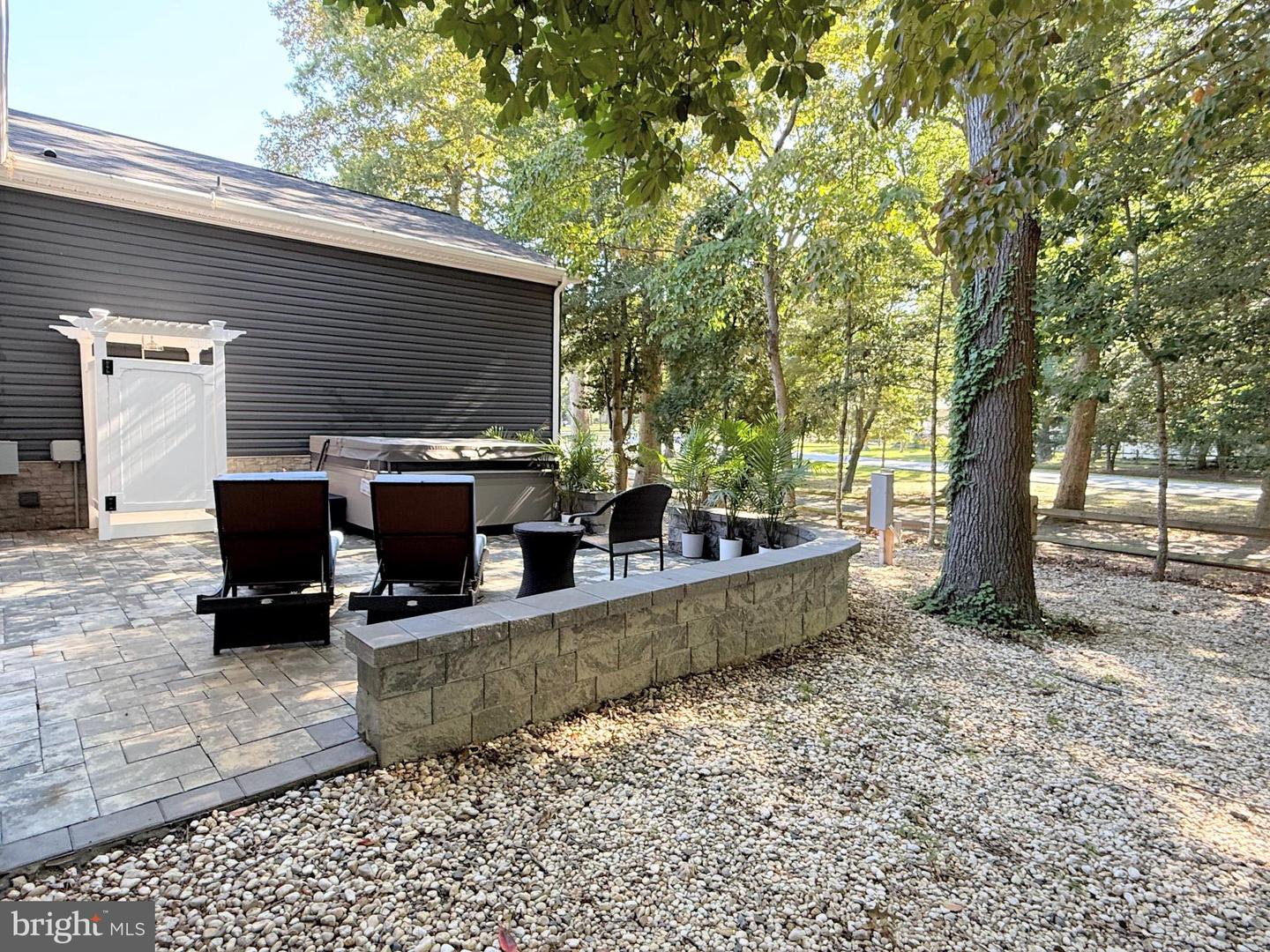 DESU2096940-804179395664-2025-09-19-11-59-32 26908 Wood Duck Rd #611 | Long Neck, DE Real Estate For Sale | MLS# Desu2096940  - Jack Lingo REALTOR
