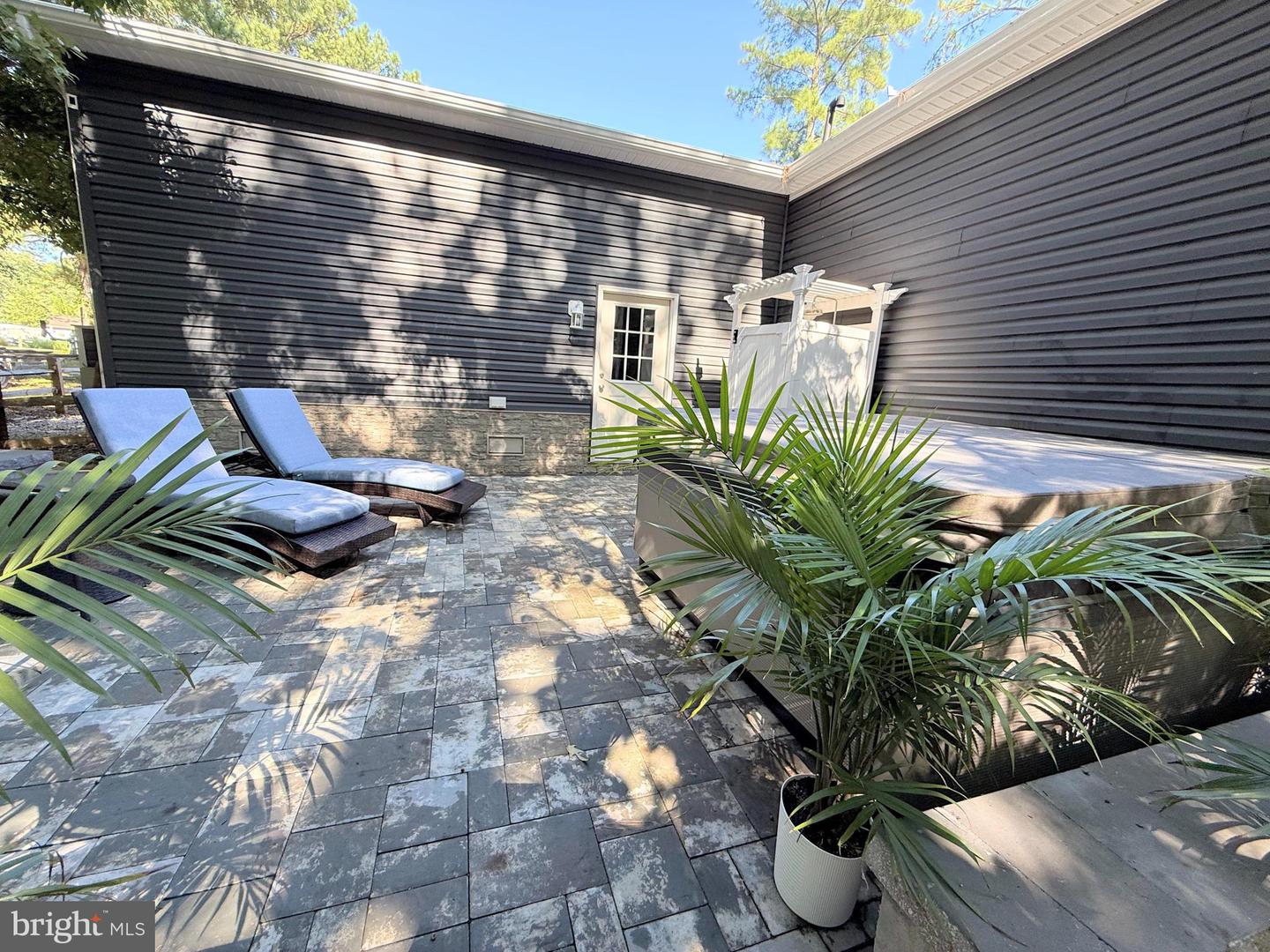 DESU2096940-804179395856-2025-09-19-11-59-34 26908 Wood Duck Rd #611 | Long Neck, DE Real Estate For Sale | MLS# Desu2096940  - Jack Lingo REALTOR