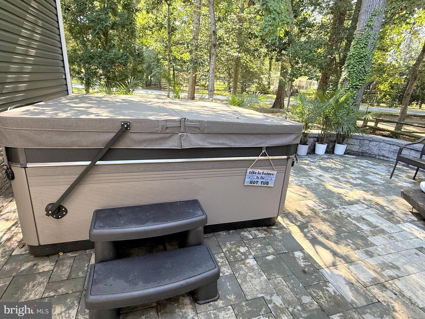 DESU2096940-804179396252-2025-09-19-11-59-34 26908 Wood Duck Rd #611 | Long Neck, DE Real Estate For Sale | MLS# Desu2096940  - Jack Lingo REALTOR