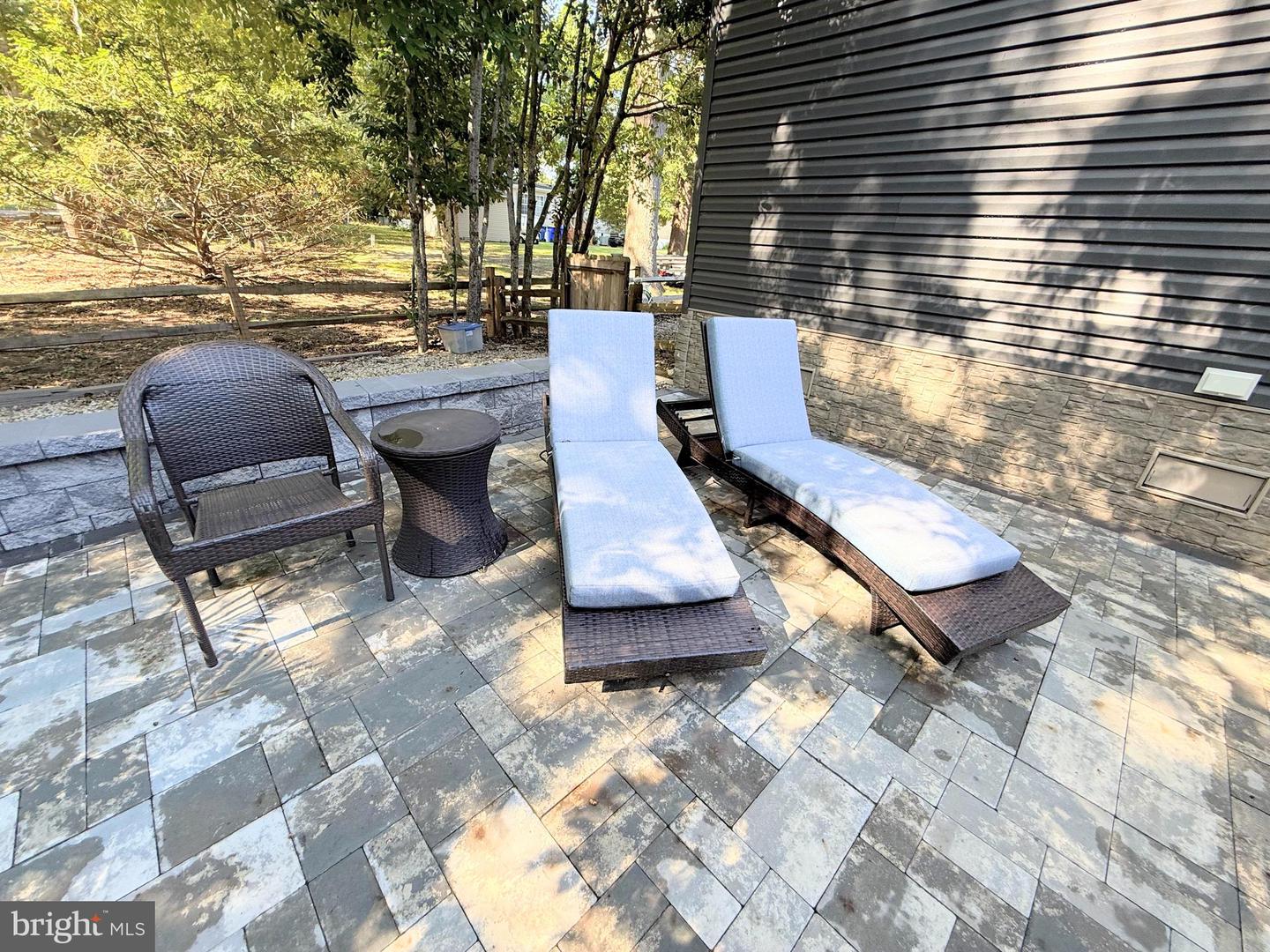 DESU2096940-804179396448-2025-09-19-11-59-30 26908 Wood Duck Rd #611 | Long Neck, DE Real Estate For Sale | MLS# Desu2096940  - Jack Lingo REALTOR