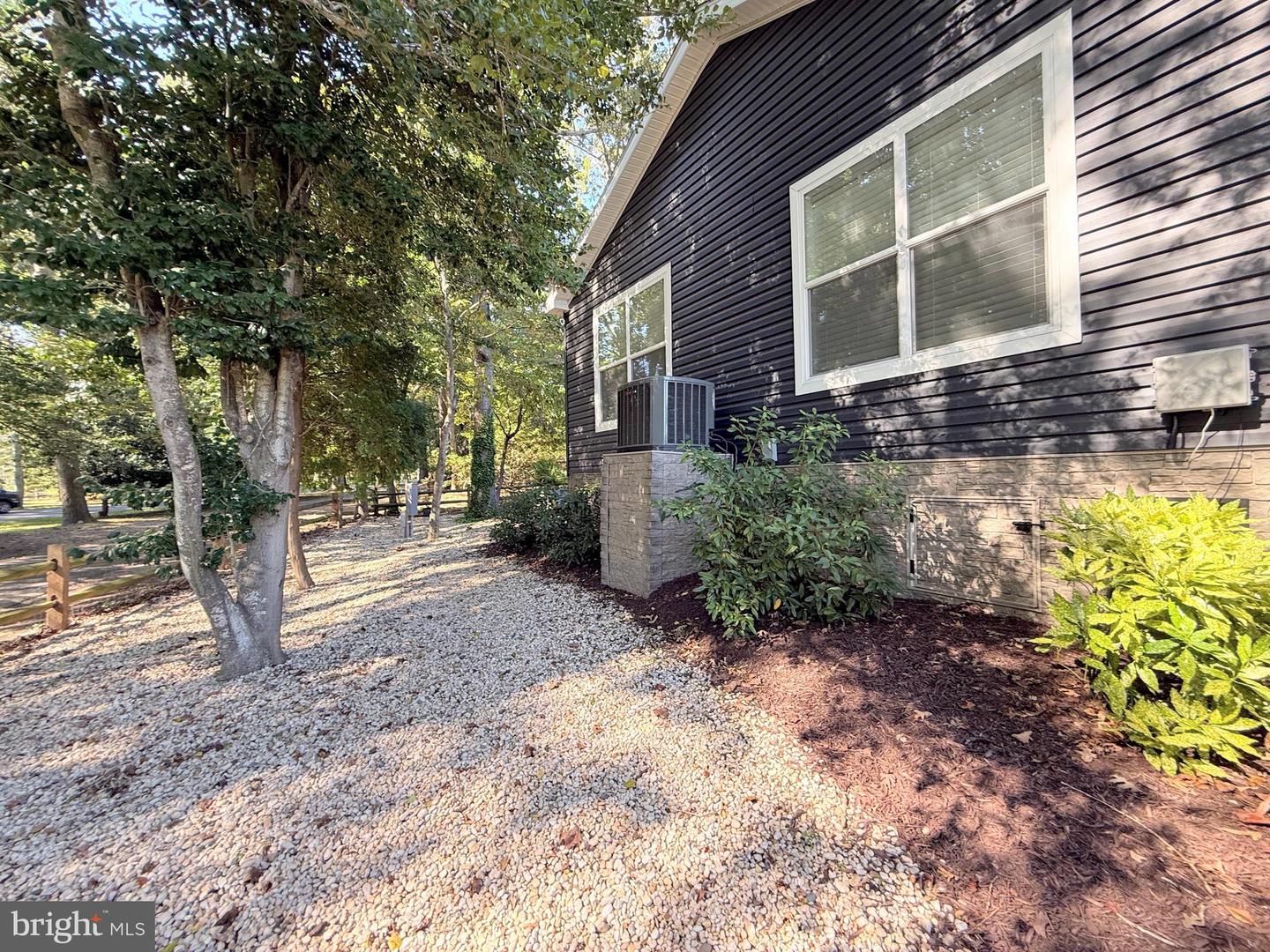 DESU2096940-804179397510-2025-09-19-11-59-33 26908 Wood Duck Rd #611 | Long Neck, DE Real Estate For Sale | MLS# Desu2096940  - Jack Lingo REALTOR