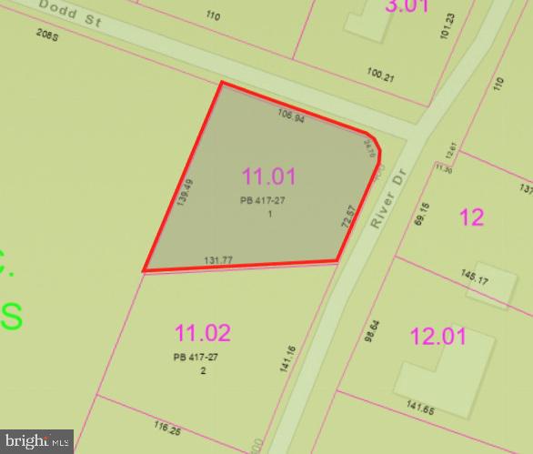 DESU2096946-804176185344-2026-01-09-08-10-22 Lot 1 River Dr | Millsboro, DE Real Estate For Sale | MLS# Desu2096946  - Jack Lingo REALTOR