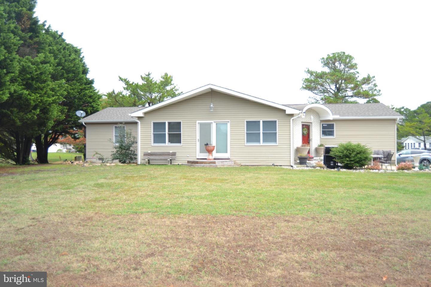 DESU2096950-804177426086-2026-05-21-13-54-07 26356 Pine Cone Dr #37653 | Millsboro, DE Real Estate For Sale | MLS# Desu2096950 - Jack Lingo REALTOR DESU2096950-804177426086-2026-05-21-13-54-07 26356 Pine Cone Dr #37653 | Millsboro, DE Real Estate For Sale | MLS# Desu2096950 - Jack Lingo REALTOR