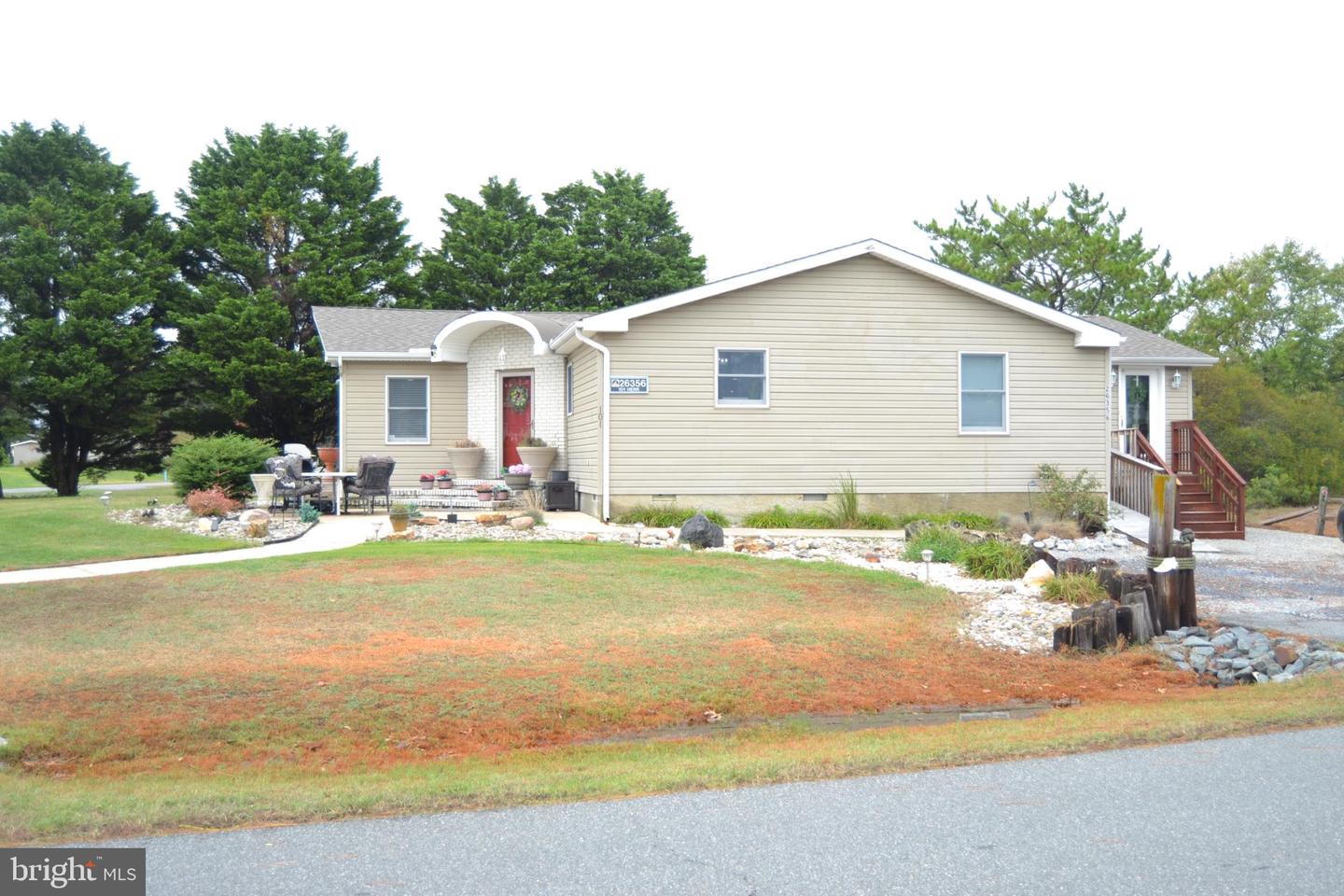 DESU2096950-804177426092-2026-05-21-13-54-07 26356 Pine Cone Dr #37653 | Millsboro, DE Real Estate For Sale | MLS# Desu2096950 - Jack Lingo REALTOR DESU2096950-804177426092-2026-05-21-13-54-07 26356 Pine Cone Dr #37653 | Millsboro, DE Real Estate For Sale | MLS# Desu2096950 - Jack Lingo REALTOR