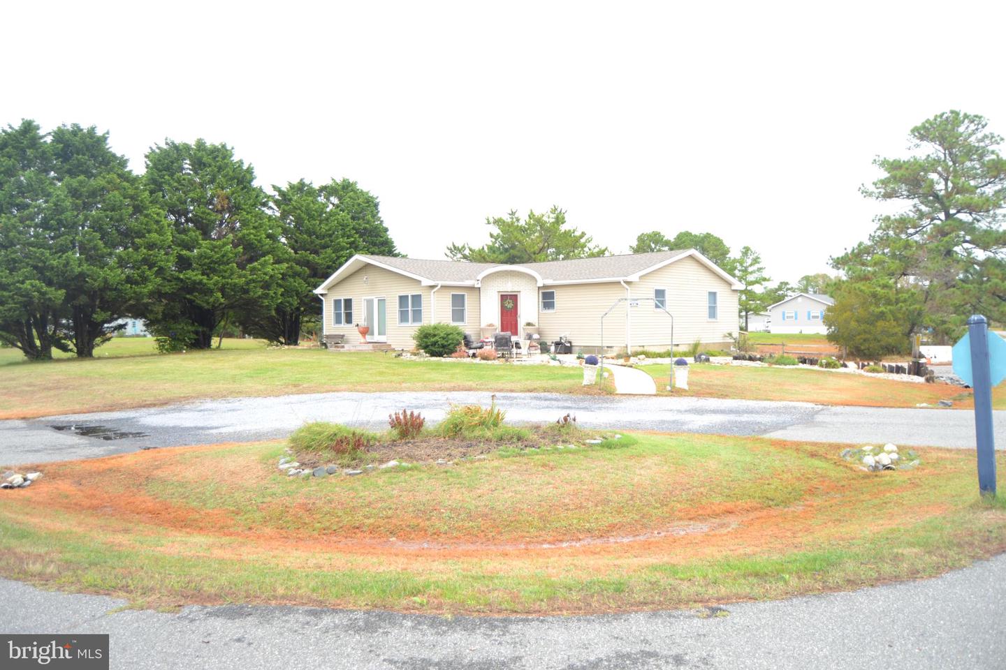 DESU2096950-804177426100-2026-05-21-13-54-07 26356 Pine Cone Dr #37653 | Millsboro, DE Real Estate For Sale | MLS# Desu2096950 - Jack Lingo REALTOR DESU2096950-804177426100-2026-05-21-13-54-07 26356 Pine Cone Dr #37653 | Millsboro, DE Real Estate For Sale | MLS# Desu2096950 - Jack Lingo REALTOR