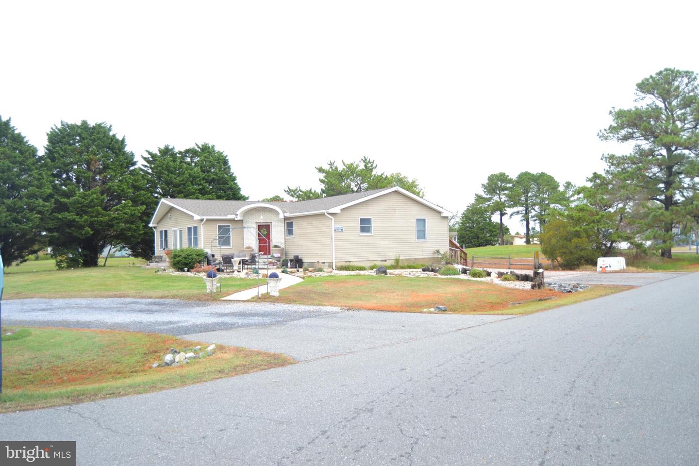 DESU2096950-804177426102-2026-05-21-13-54-07 26356 Pine Cone Dr #37653 | Millsboro, DE Real Estate For Sale | MLS# Desu2096950 - Jack Lingo REALTOR DESU2096950-804177426102-2026-05-21-13-54-07 26356 Pine Cone Dr #37653 | Millsboro, DE Real Estate For Sale | MLS# Desu2096950 - Jack Lingo REALTOR