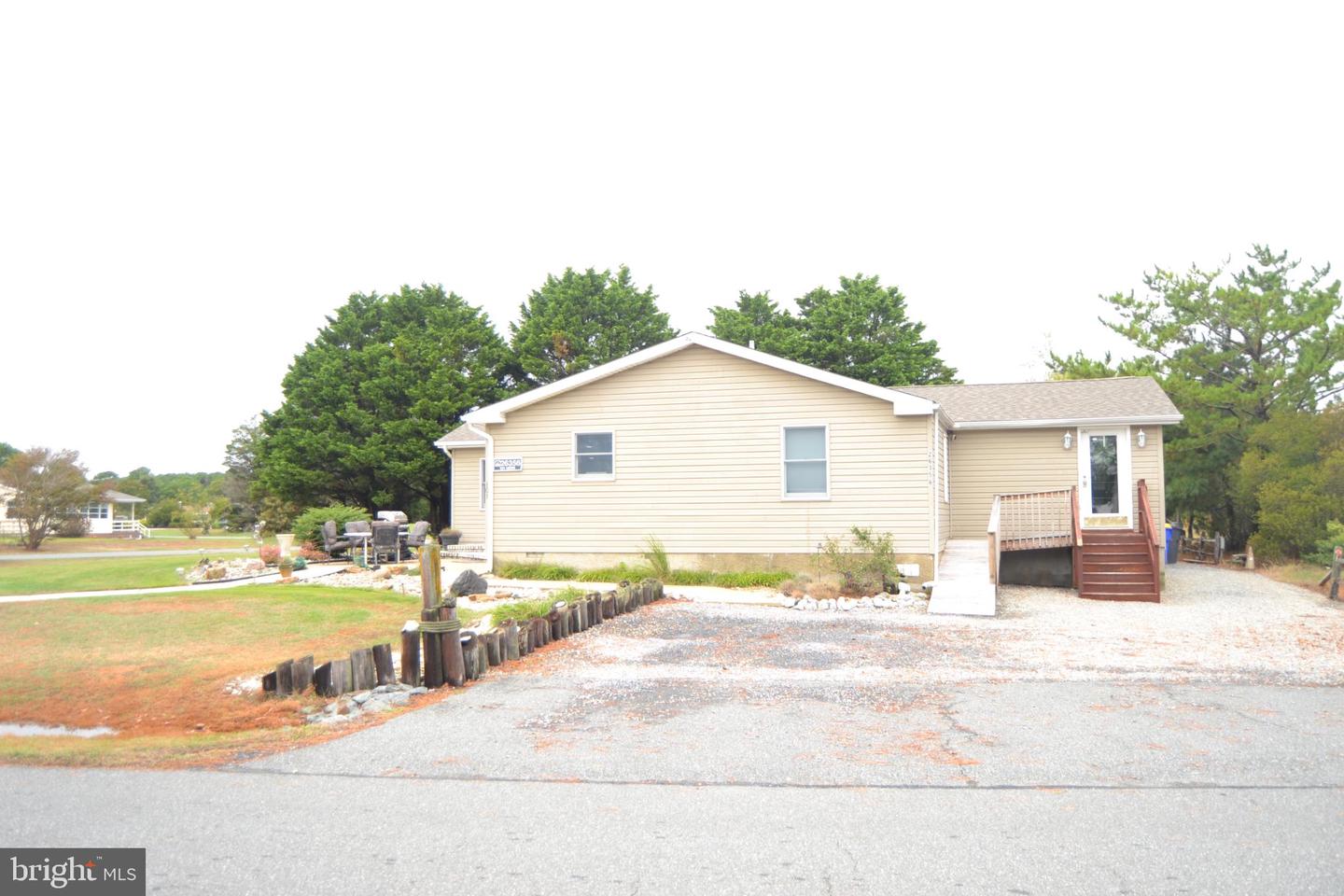 DESU2096950-804177426116-2026-05-21-13-54-07 26356 Pine Cone Dr #37653 | Millsboro, DE Real Estate For Sale | MLS# Desu2096950 - Jack Lingo REALTOR DESU2096950-804177426116-2026-05-21-13-54-07 26356 Pine Cone Dr #37653 | Millsboro, DE Real Estate For Sale | MLS# Desu2096950 - Jack Lingo REALTOR