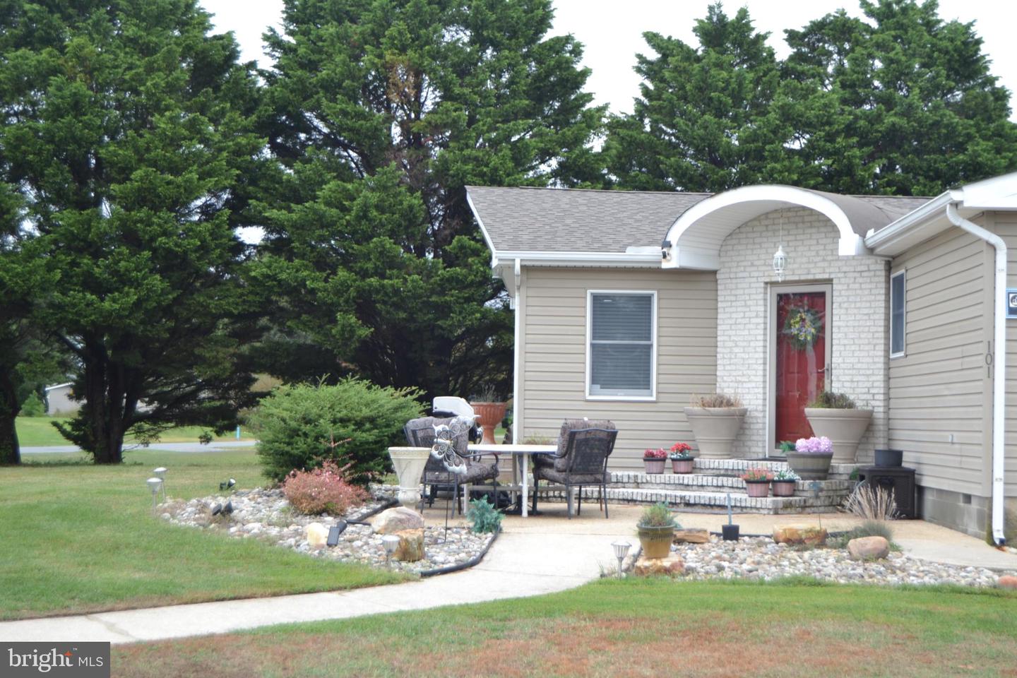 DESU2096950-804177426120-2026-05-21-13-54-07 26356 Pine Cone Dr #37653 | Millsboro, DE Real Estate For Sale | MLS# Desu2096950 - Jack Lingo REALTOR DESU2096950-804177426120-2026-05-21-13-54-07 26356 Pine Cone Dr #37653 | Millsboro, DE Real Estate For Sale | MLS# Desu2096950 - Jack Lingo REALTOR