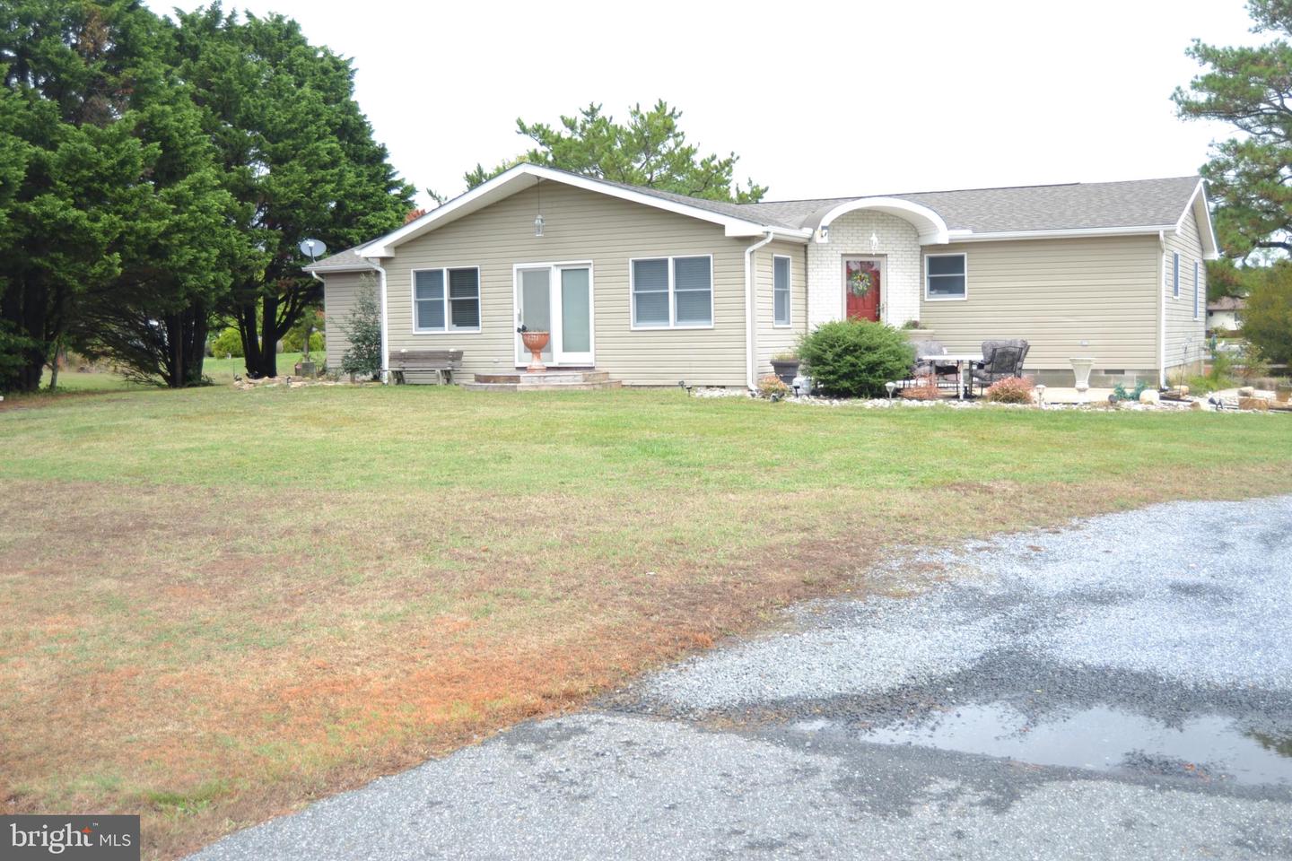 DESU2096950-804177426122-2026-05-21-13-54-07 26356 Pine Cone Dr #37653 | Millsboro, DE Real Estate For Sale | MLS# Desu2096950 - Jack Lingo REALTOR DESU2096950-804177426122-2026-05-21-13-54-07 26356 Pine Cone Dr #37653 | Millsboro, DE Real Estate For Sale | MLS# Desu2096950 - Jack Lingo REALTOR