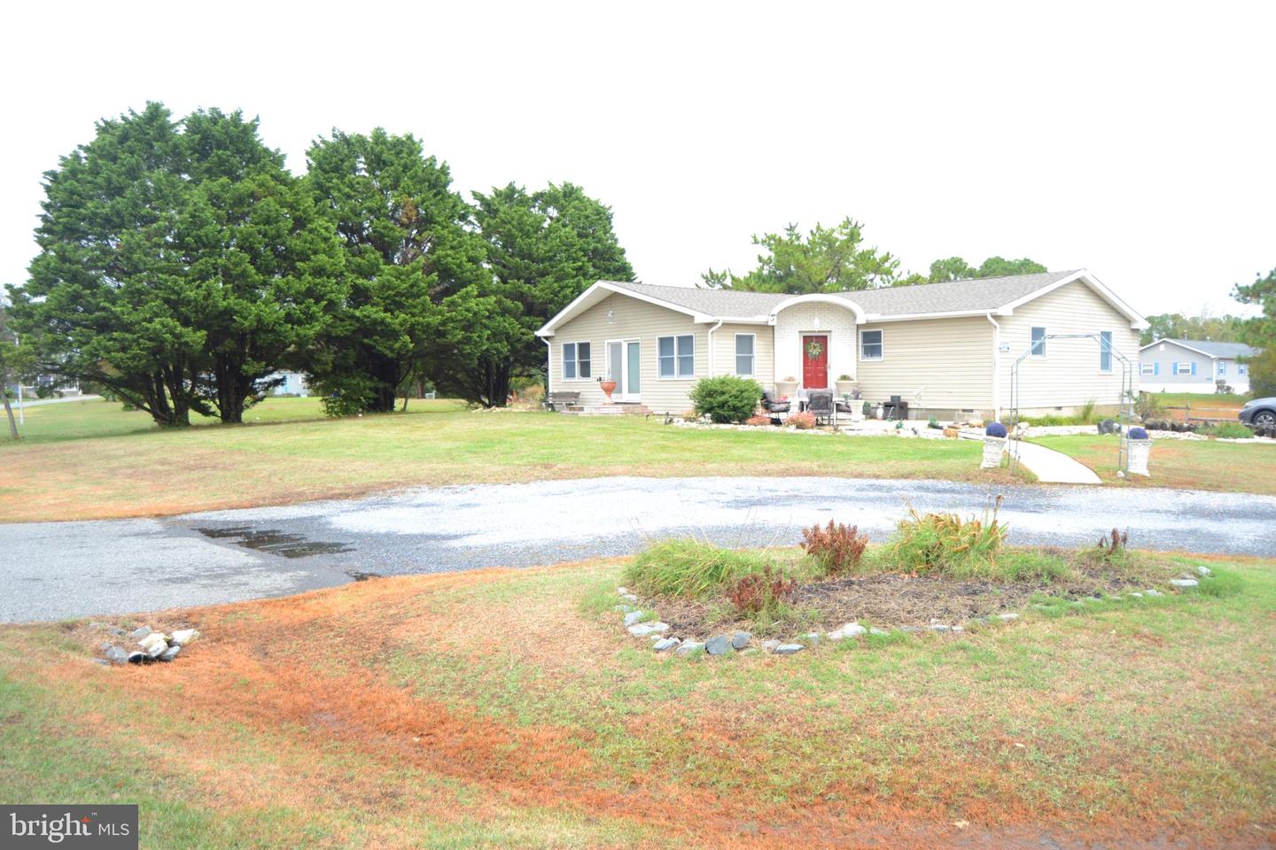 DESU2096950-804177438242-2026-05-21-13-54-07 26356 Pine Cone Dr #37653 | Millsboro, DE Real Estate For Sale | MLS# Desu2096950 - Jack Lingo REALTOR DESU2096950-804177438242-2026-05-21-13-54-07 26356 Pine Cone Dr #37653 | Millsboro, DE Real Estate For Sale | MLS# Desu2096950 - Jack Lingo REALTOR