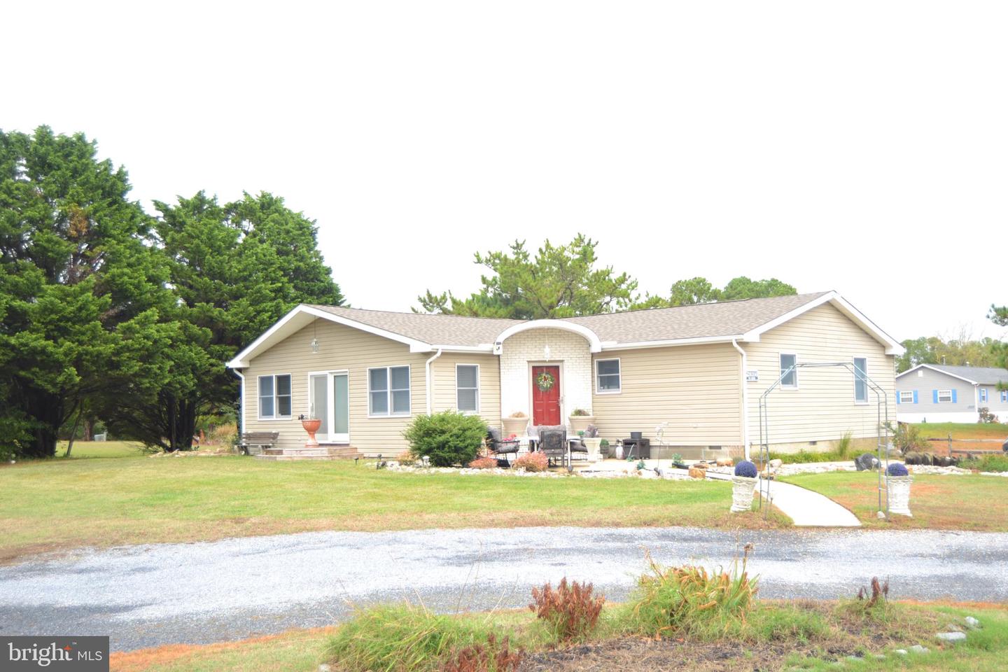 DESU2096950-804177438252-2026-05-21-13-54-07 26356 Pine Cone Dr #37653 | Millsboro, DE Real Estate For Sale | MLS# Desu2096950 - Jack Lingo REALTOR DESU2096950-804177438252-2026-05-21-13-54-07 26356 Pine Cone Dr #37653 | Millsboro, DE Real Estate For Sale | MLS# Desu2096950 - Jack Lingo REALTOR