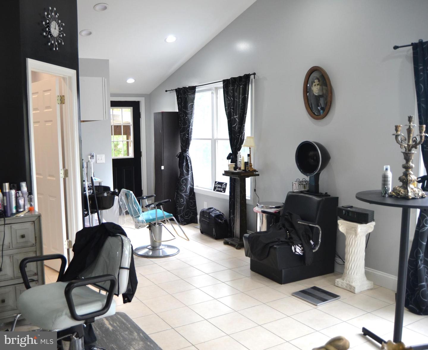 DESU2096950-804177877870-2026-05-21-13-54-06 26356 Pine Cone Dr #37653 | Millsboro, DE Real Estate For Sale | MLS# Desu2096950 - Jack Lingo REALTOR DESU2096950-804177877870-2026-05-21-13-54-06 26356 Pine Cone Dr #37653 | Millsboro, DE Real Estate For Sale | MLS# Desu2096950 - Jack Lingo REALTOR