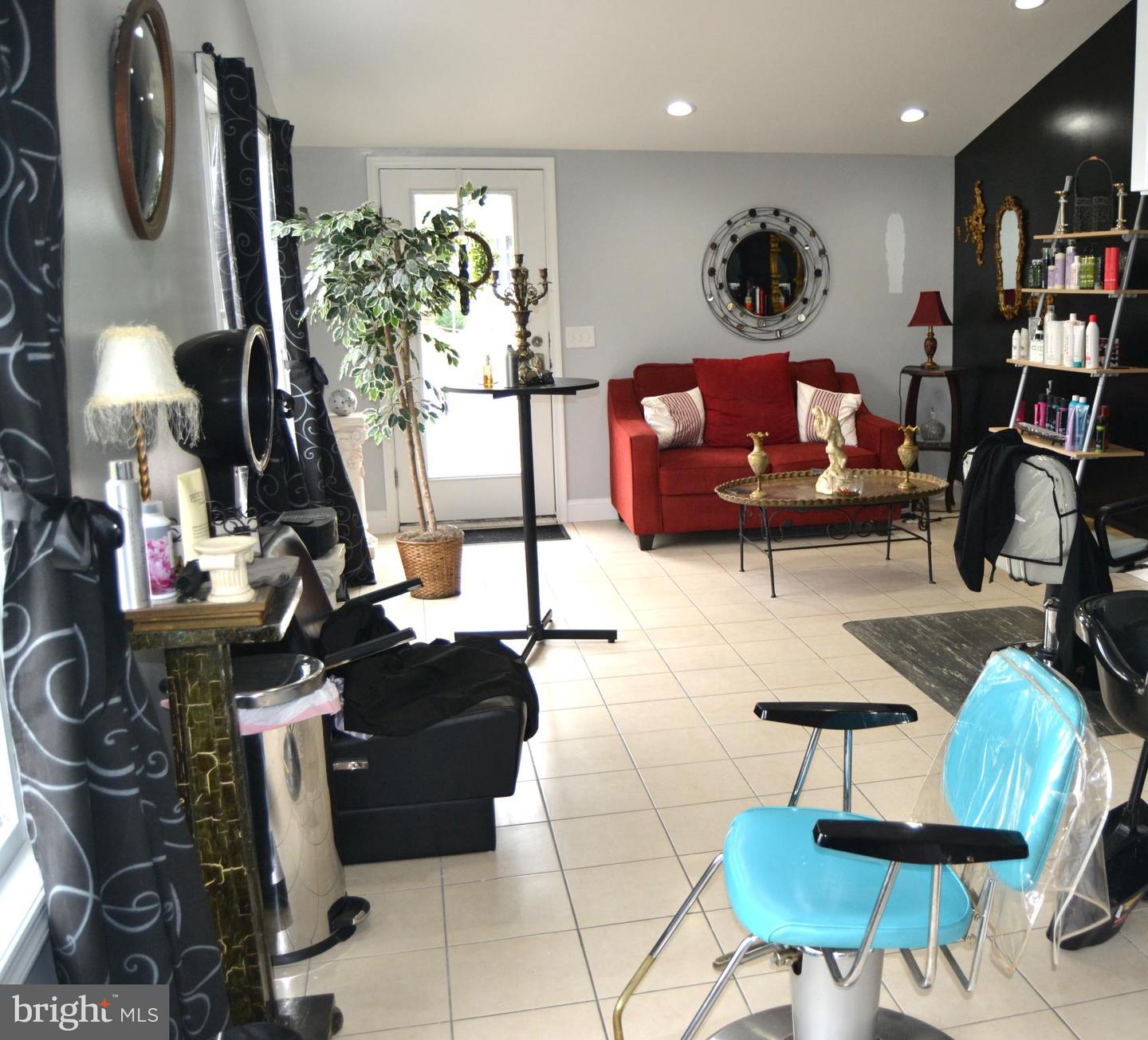 DESU2096950-804177877872-2026-05-21-13-54-06 26356 Pine Cone Dr #37653 | Millsboro, DE Real Estate For Sale | MLS# Desu2096950 - Jack Lingo REALTOR DESU2096950-804177877872-2026-05-21-13-54-06 26356 Pine Cone Dr #37653 | Millsboro, DE Real Estate For Sale | MLS# Desu2096950 - Jack Lingo REALTOR